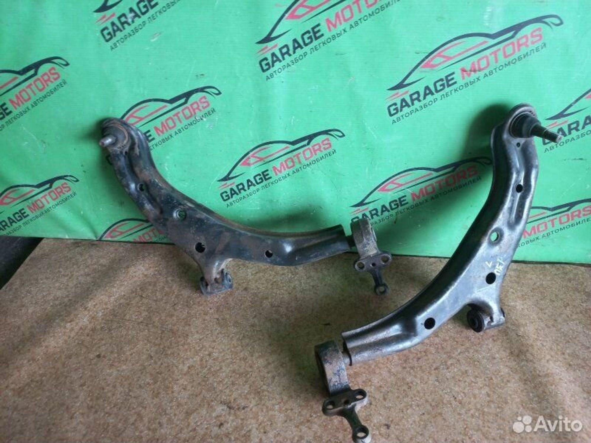 https://ycs.partsauto.market/partsauto-images/thmbs/7cfef6f3f711b4301ce5946b404c3455/d80296afa5152b3b9bc580ad0a9f1e52/d5db021a5d53a34acfad2901b7861338.jpg