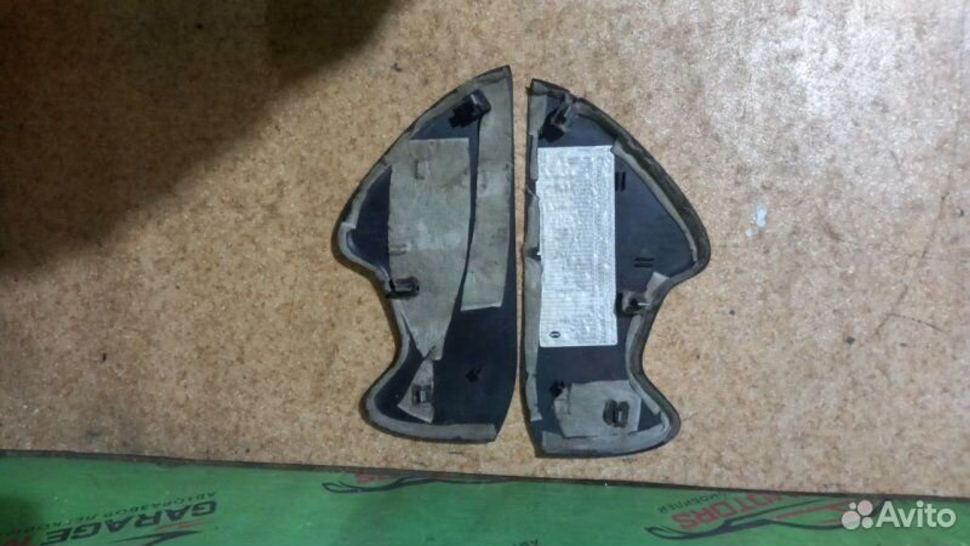 https://ycs.partsauto.market/partsauto-images/thmbs/7cfef6f3f711b4301ce5946b404c3455/dc38b95b3a0e1a4cb718a12b9871071e/71695ce8be35e8843f25b63437f4d4bf.jpg