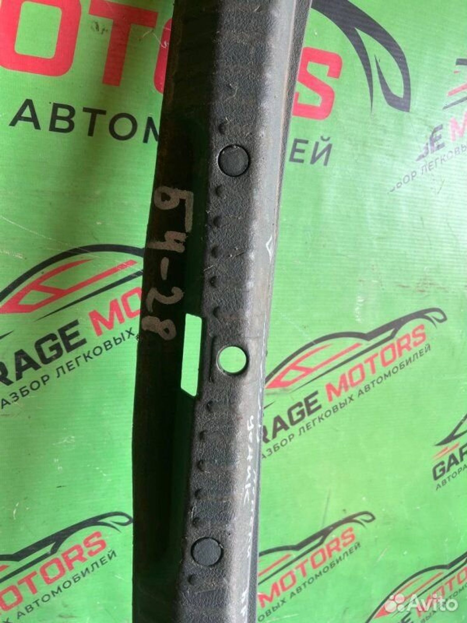 https://ycs.partsauto.market/partsauto-images/thmbs/7cfef6f3f711b4301ce5946b404c3455/dceafa5a2119fd4dc96824056b799224/23956bc15b58642ce59e8bd0b3874d19.jpg