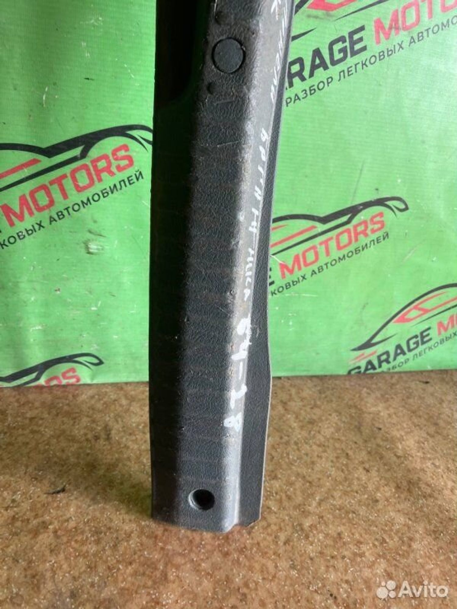 https://ycs.partsauto.market/partsauto-images/thmbs/7cfef6f3f711b4301ce5946b404c3455/dceafa5a2119fd4dc96824056b799224/294ce46bec3af209e822c5cedc9da442.jpg