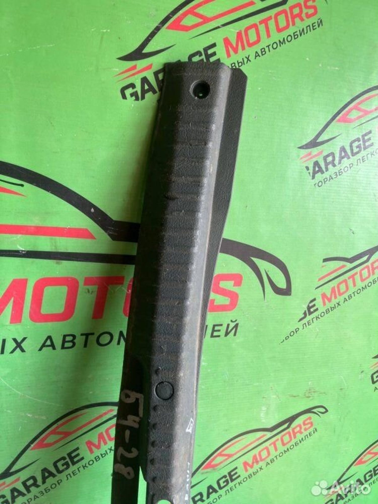 https://ycs.partsauto.market/partsauto-images/thmbs/7cfef6f3f711b4301ce5946b404c3455/dceafa5a2119fd4dc96824056b799224/81b5adc74546023b5779351b2acbcca0.jpg