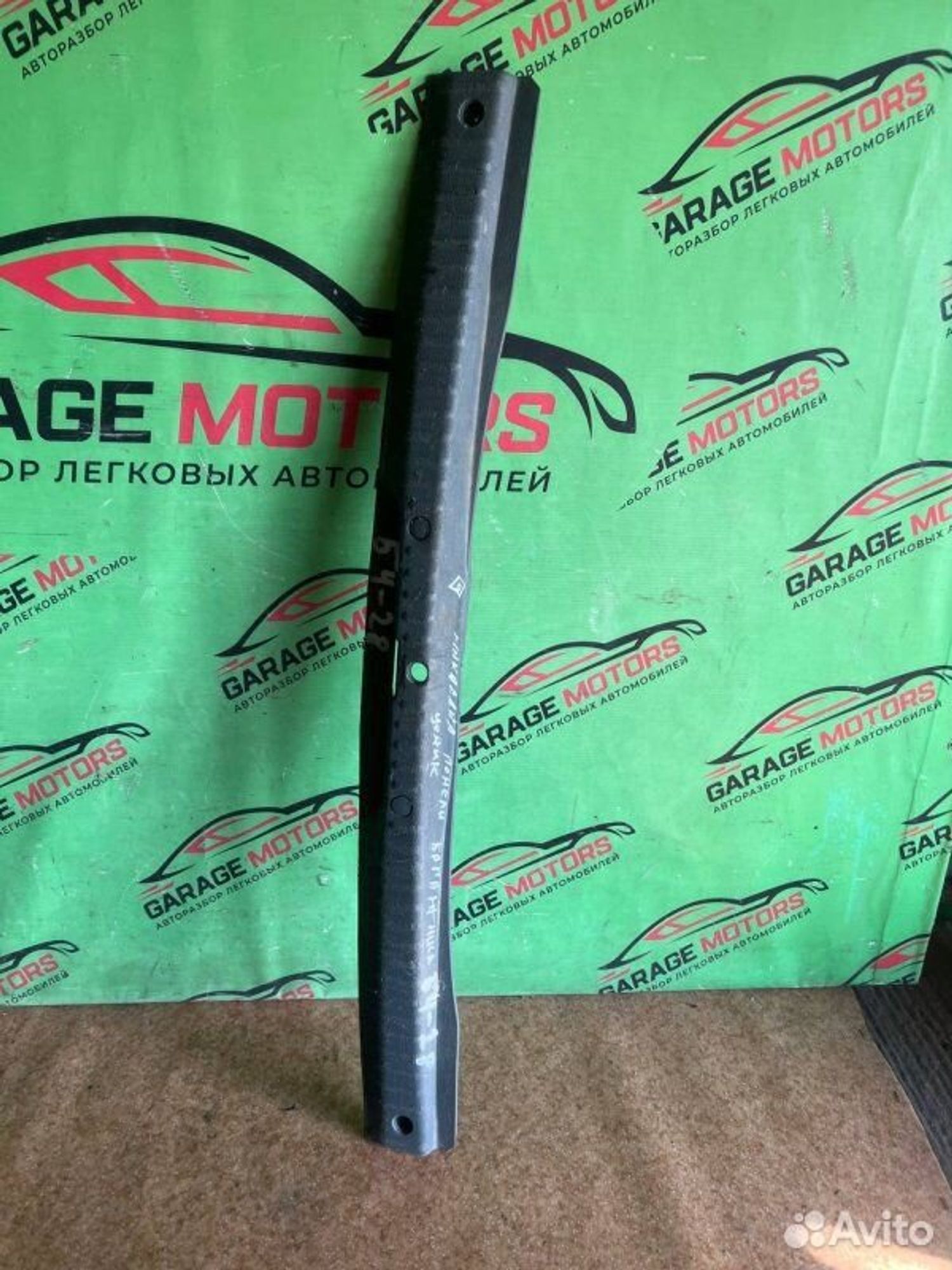 https://ycs.partsauto.market/partsauto-images/thmbs/7cfef6f3f711b4301ce5946b404c3455/dceafa5a2119fd4dc96824056b799224/ea00a32a68610a01c5cd92a78ca90b21.jpg