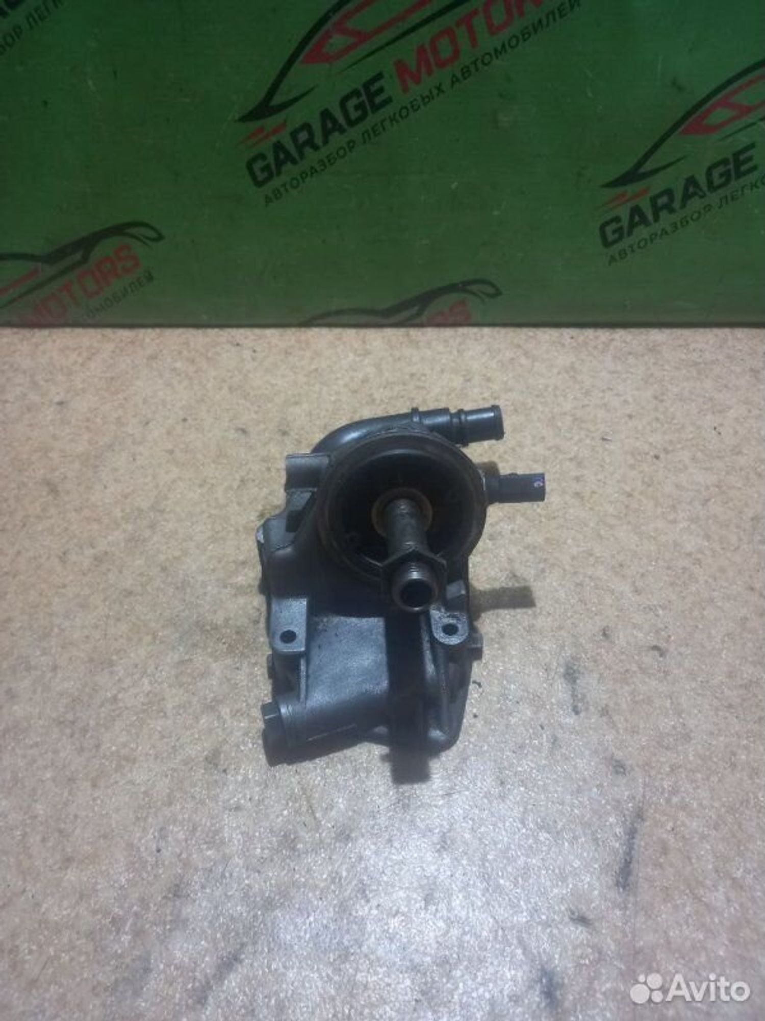 https://ycs.partsauto.market/partsauto-images/thmbs/7cfef6f3f711b4301ce5946b404c3455/dd6be1b582bf74da740fe056f7869257/4c7596b8d7529b987ce449cec5ca8719.jpg