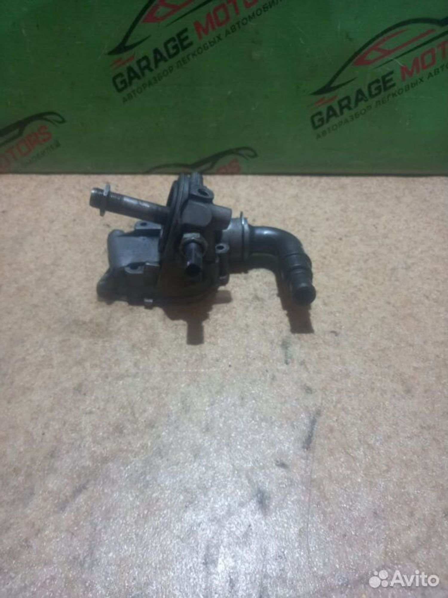 https://ycs.partsauto.market/partsauto-images/thmbs/7cfef6f3f711b4301ce5946b404c3455/dd6be1b582bf74da740fe056f7869257/99210bbeec2f368323b0f4d208f4a6b3.jpg