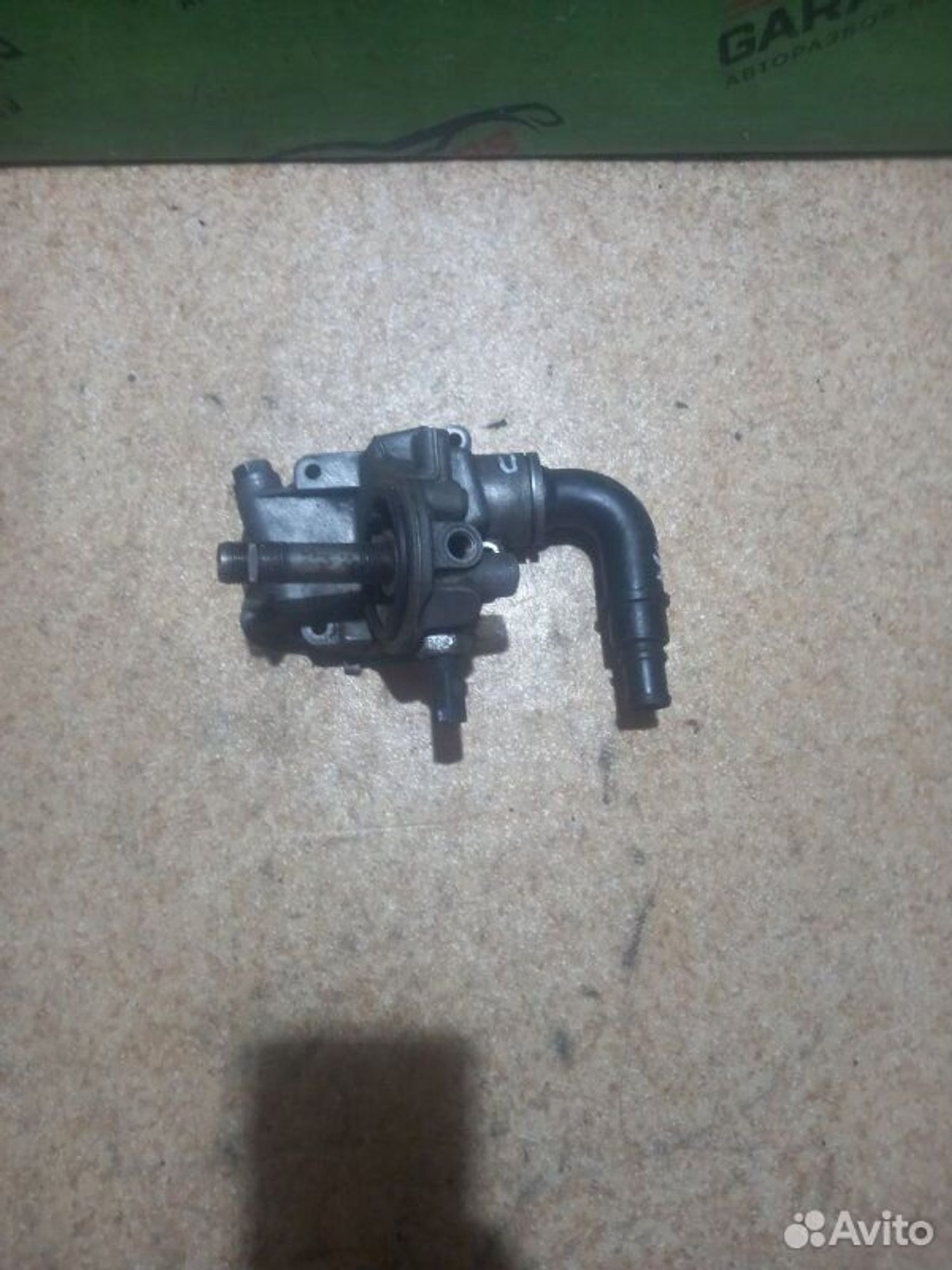 https://ycs.partsauto.market/partsauto-images/thmbs/7cfef6f3f711b4301ce5946b404c3455/dd6be1b582bf74da740fe056f7869257/fe1c7b8d6afedfcd4cb87ceb5a94c20e.jpg