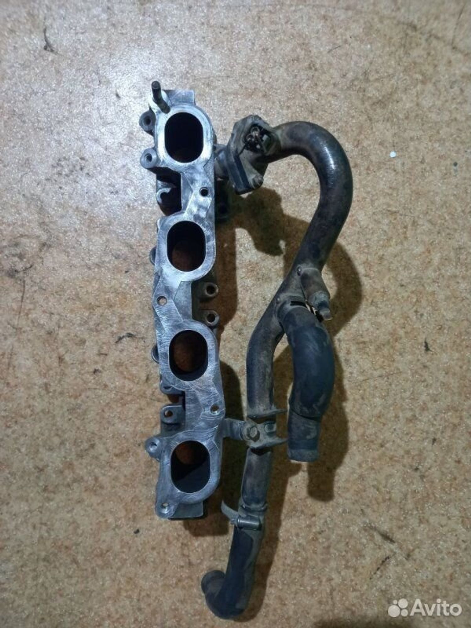 https://ycs.partsauto.market/partsauto-images/thmbs/7cfef6f3f711b4301ce5946b404c3455/df3045527140320a6dafb49005efe5ef/3d7a5c53c0e71dd2c98c1d055e60a551.jpg