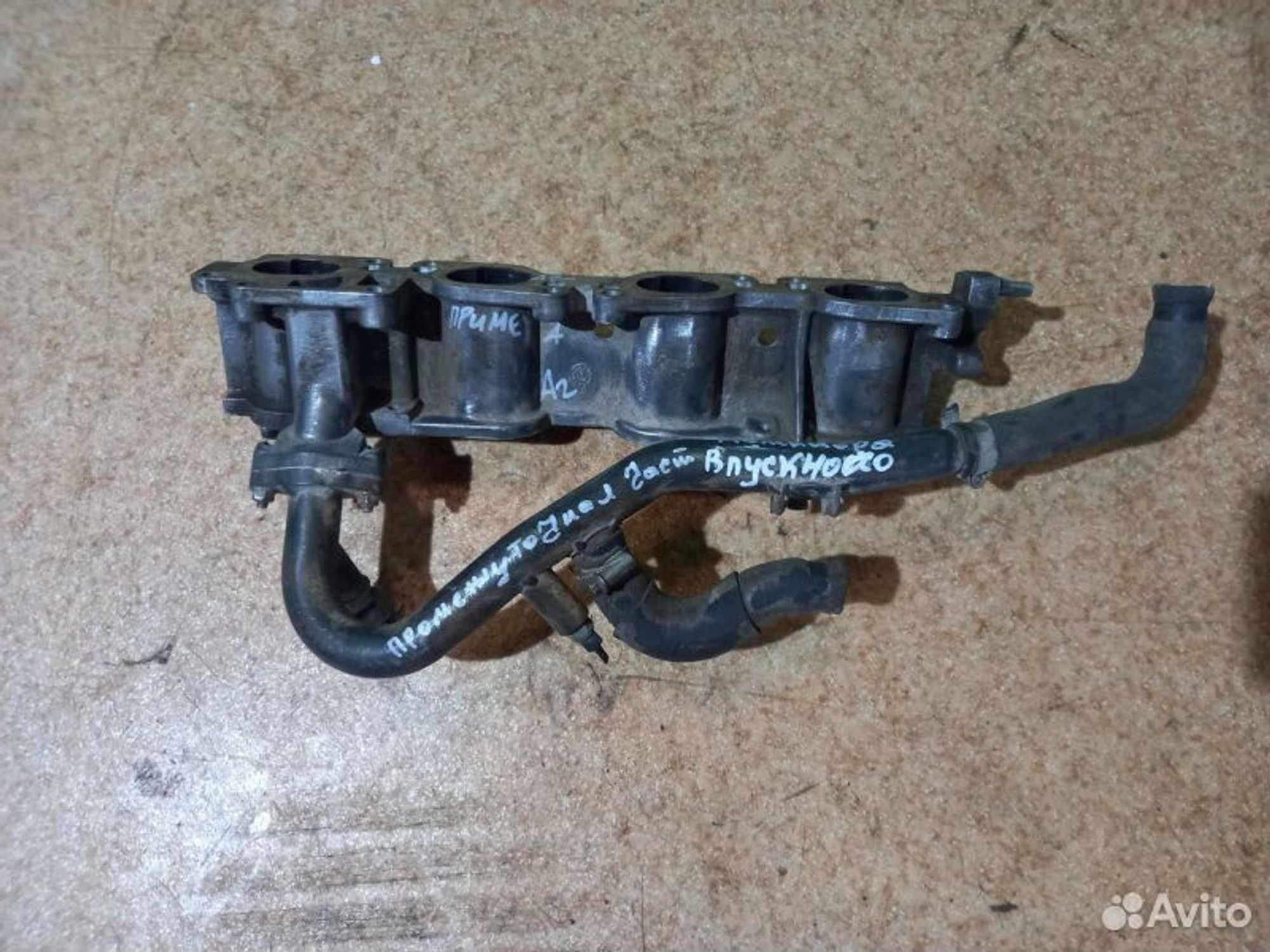 https://ycs.partsauto.market/partsauto-images/thmbs/7cfef6f3f711b4301ce5946b404c3455/df3045527140320a6dafb49005efe5ef/63b9603cd20b5f0be1088e98adf615c0.jpg