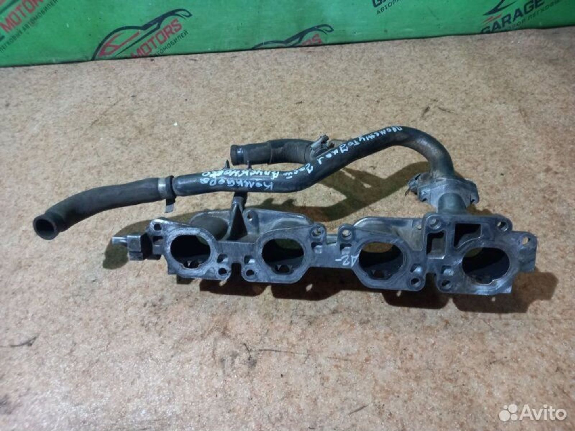 https://ycs.partsauto.market/partsauto-images/thmbs/7cfef6f3f711b4301ce5946b404c3455/df3045527140320a6dafb49005efe5ef/81df42e4a70c56b42f8826e13d7d3291.jpg
