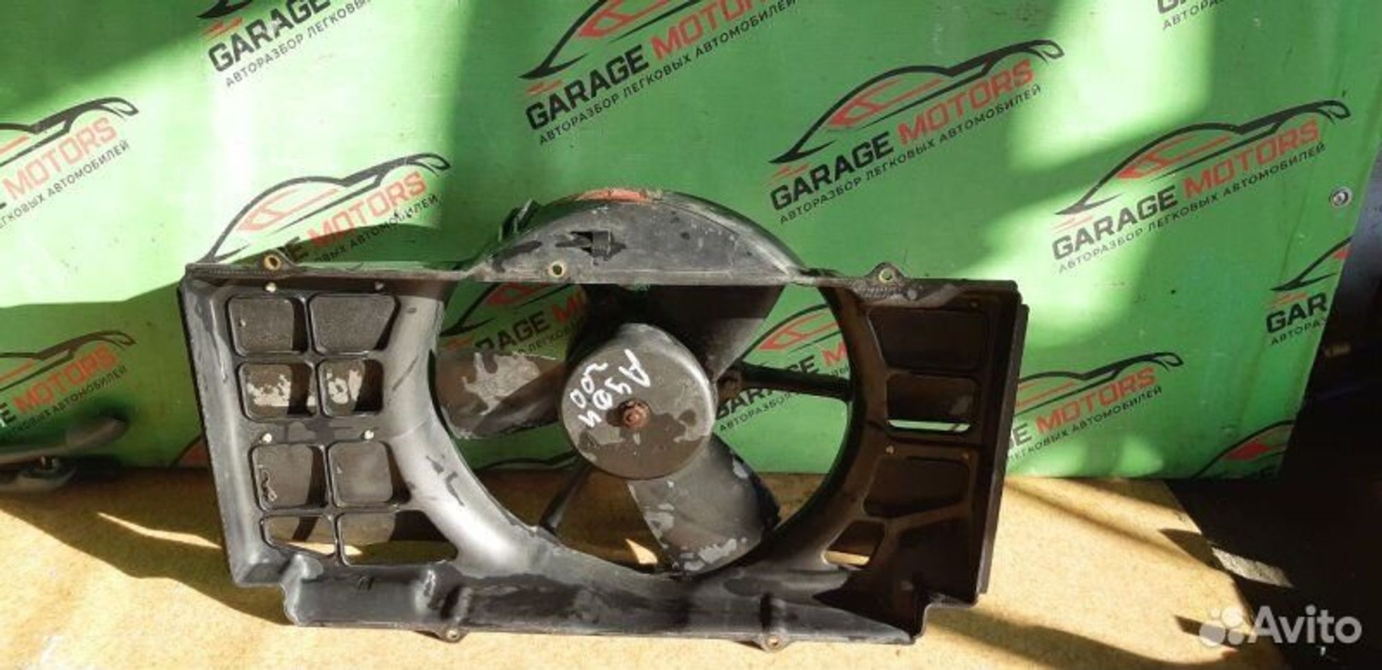 https://ycs.partsauto.market/partsauto-images/thmbs/7cfef6f3f711b4301ce5946b404c3455/e00e4850831ce760b1bd493445771bb3/117d63f8b497ada4a12cc445a4e6303b.jpg