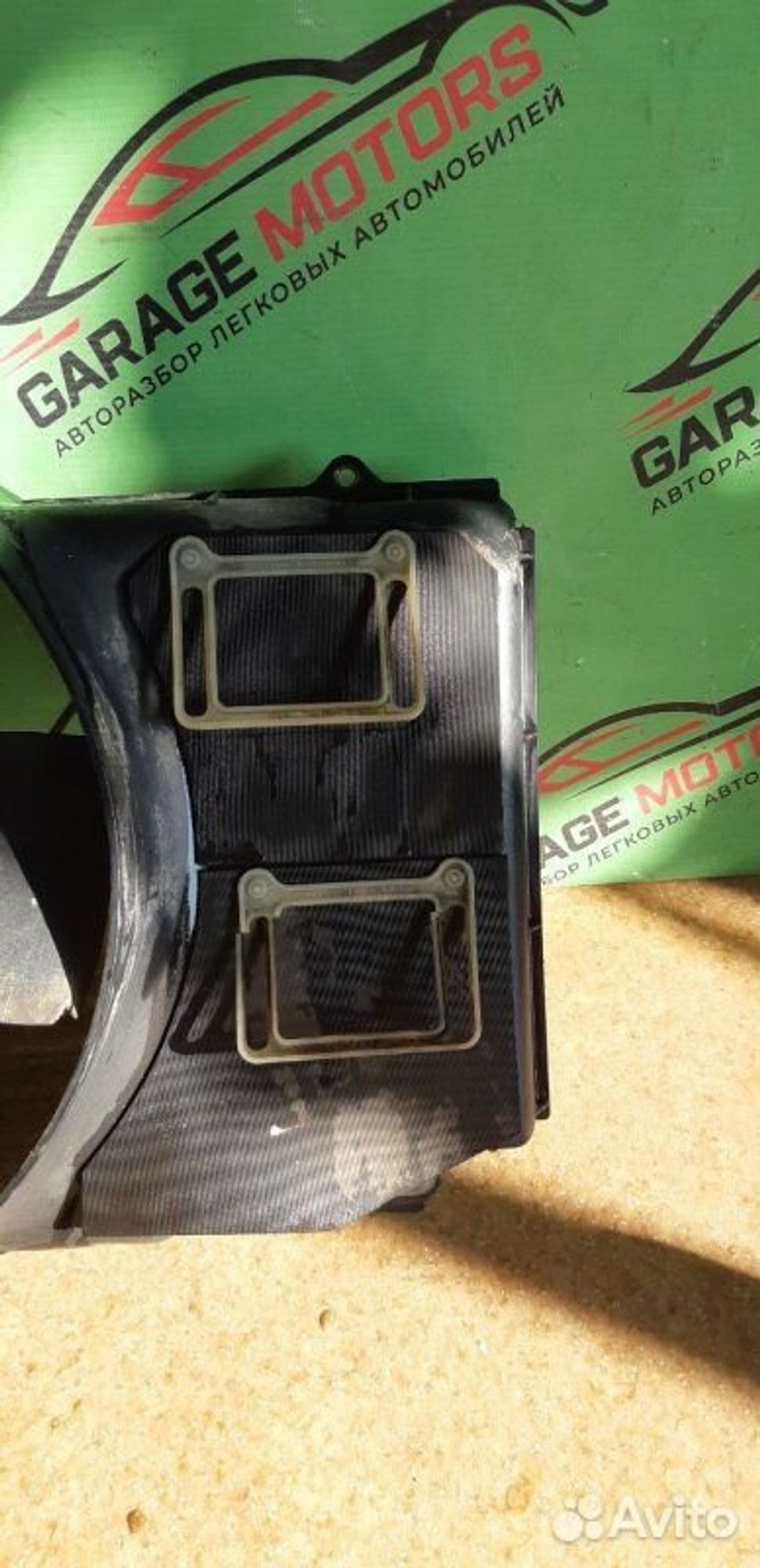 https://ycs.partsauto.market/partsauto-images/thmbs/7cfef6f3f711b4301ce5946b404c3455/e00e4850831ce760b1bd493445771bb3/27121c01c2361c7f64d355e00ab02df9.jpg