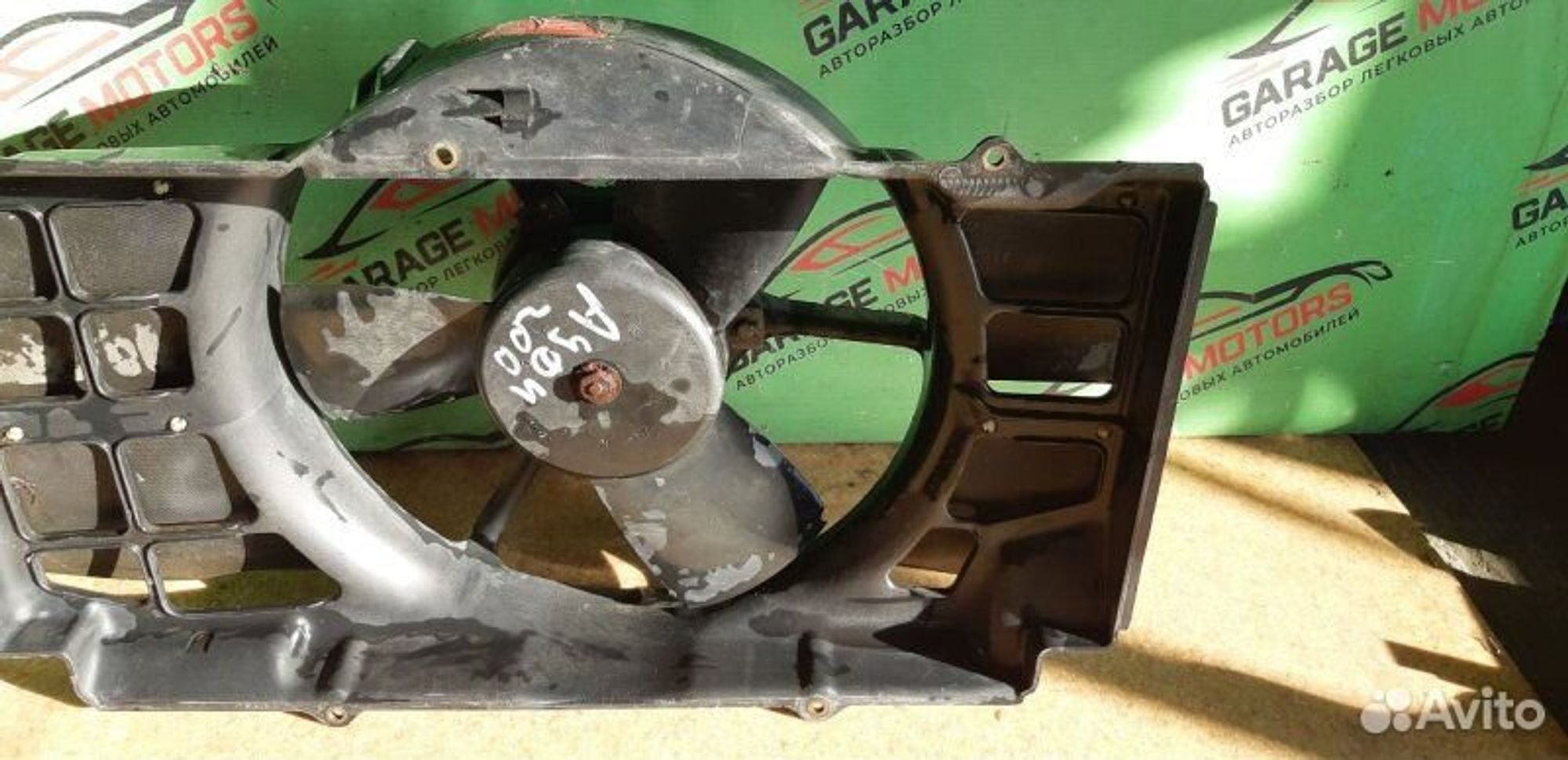 https://ycs.partsauto.market/partsauto-images/thmbs/7cfef6f3f711b4301ce5946b404c3455/e00e4850831ce760b1bd493445771bb3/71ef45ba4046d2c22ca2909b17f024f5.jpg