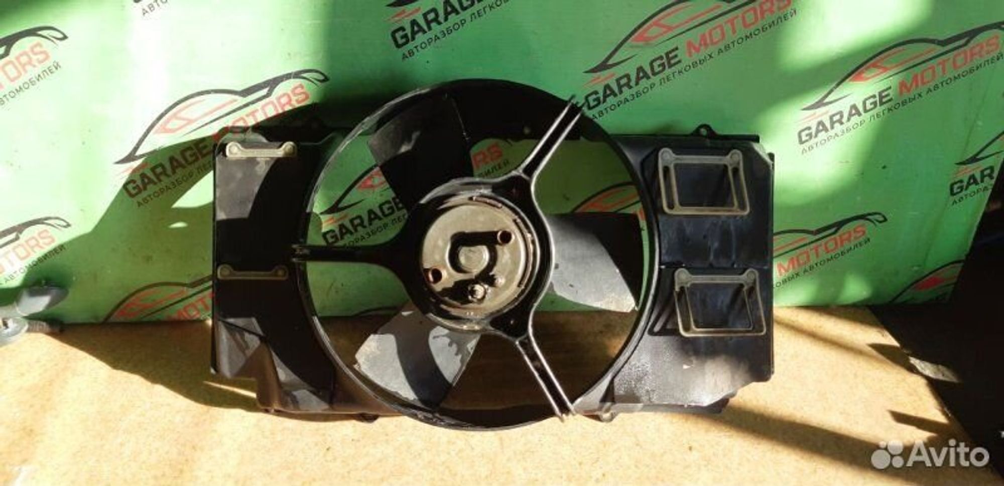 https://ycs.partsauto.market/partsauto-images/thmbs/7cfef6f3f711b4301ce5946b404c3455/e00e4850831ce760b1bd493445771bb3/b5767e64b9aa8ee4628871c1f144f0a5.jpg