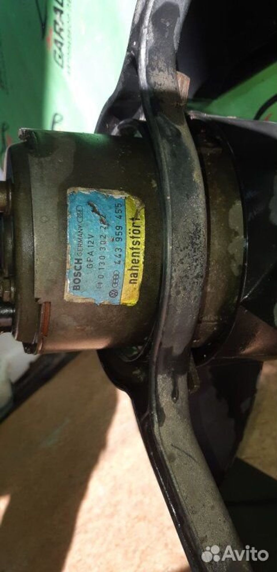 https://ycs.partsauto.market/partsauto-images/thmbs/7cfef6f3f711b4301ce5946b404c3455/e00e4850831ce760b1bd493445771bb3/dae015258451182cf49a05c63900dc23.jpg