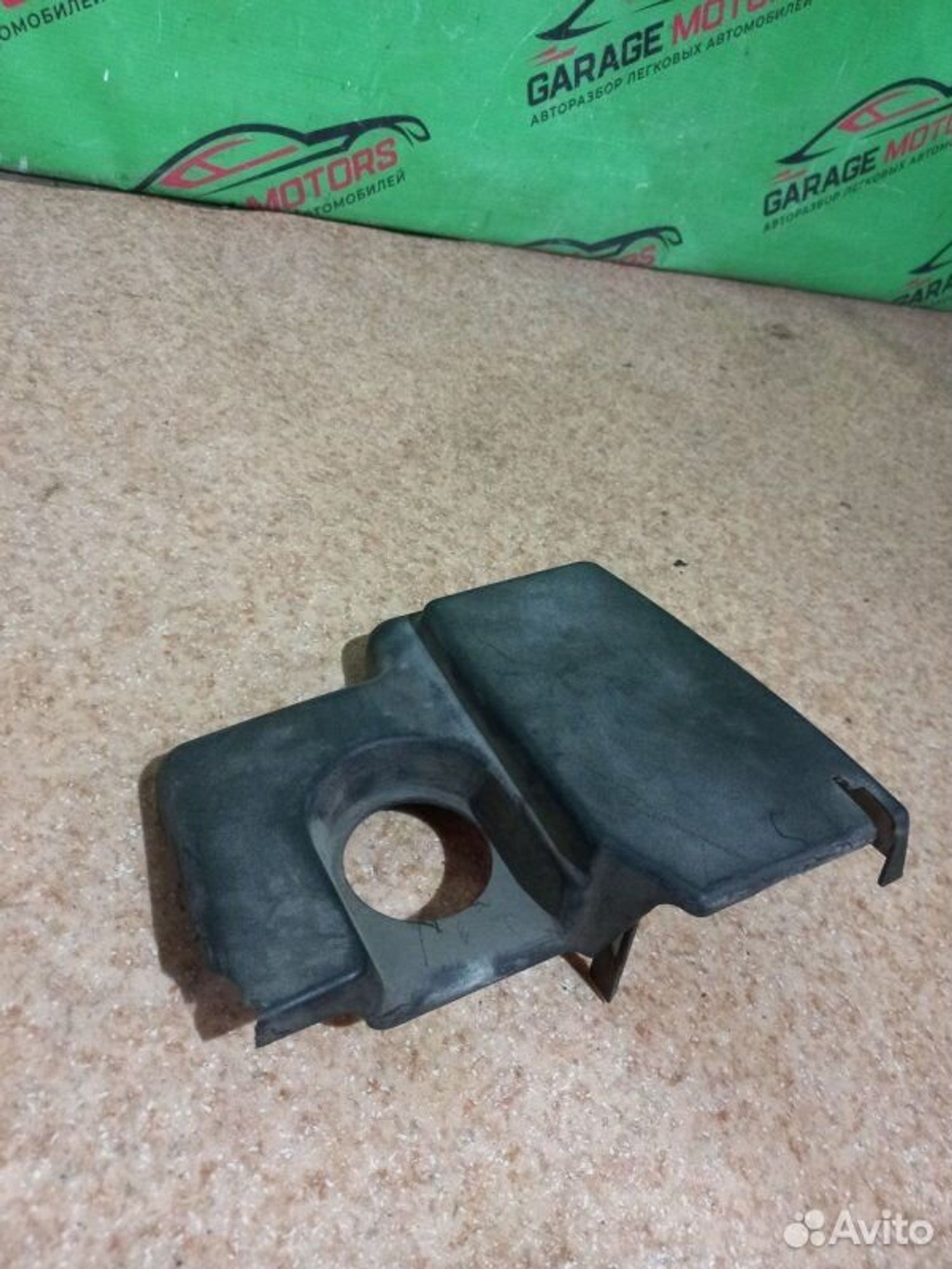 https://ycs.partsauto.market/partsauto-images/thmbs/7cfef6f3f711b4301ce5946b404c3455/e0512e52117f9a962469196211a0e804/b047af8052e0358e187c683ba18b9211.jpg
