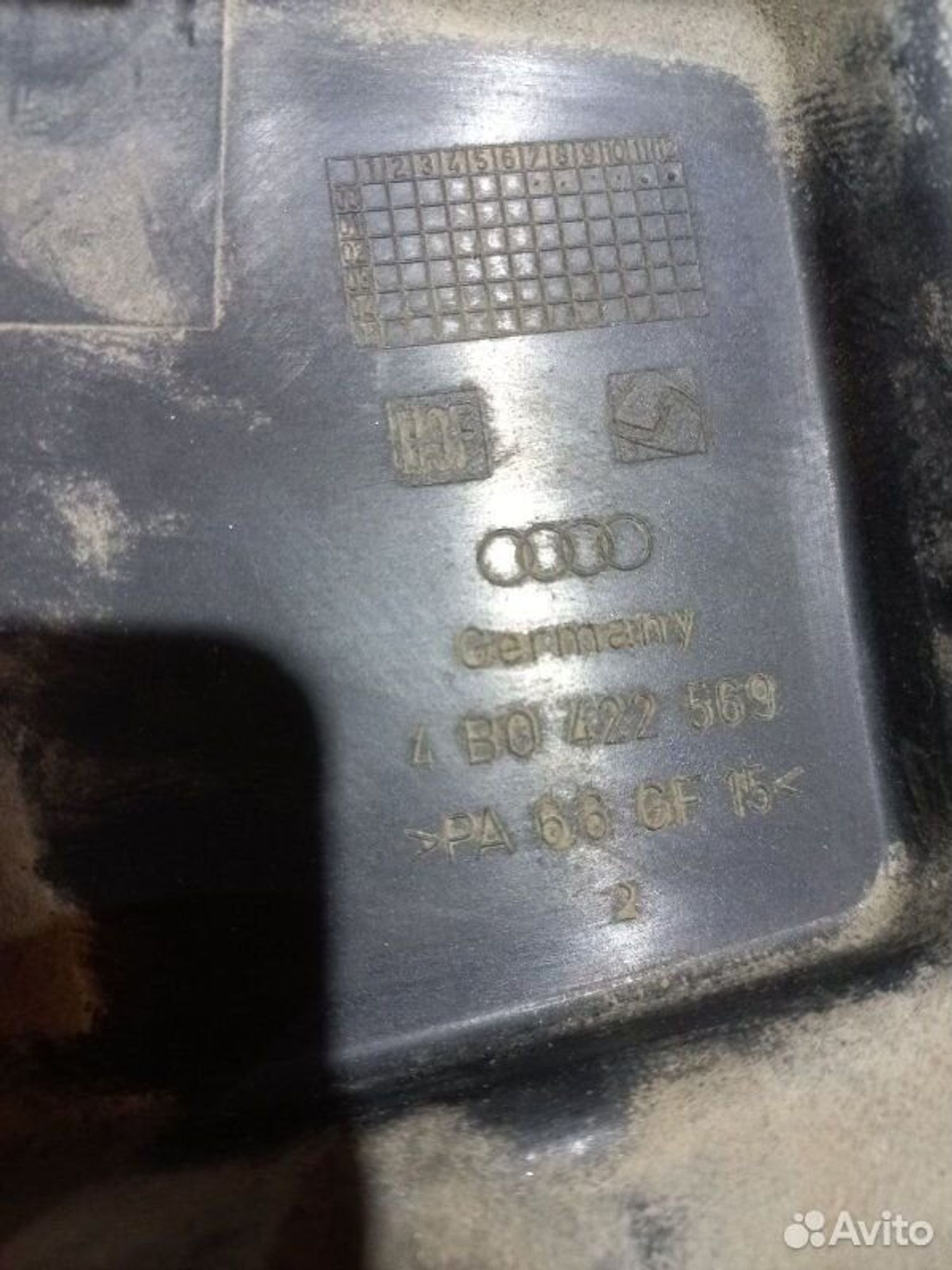 https://ycs.partsauto.market/partsauto-images/thmbs/7cfef6f3f711b4301ce5946b404c3455/e0512e52117f9a962469196211a0e804/bb6b0d68111343733e21f295fecfb62d.jpg