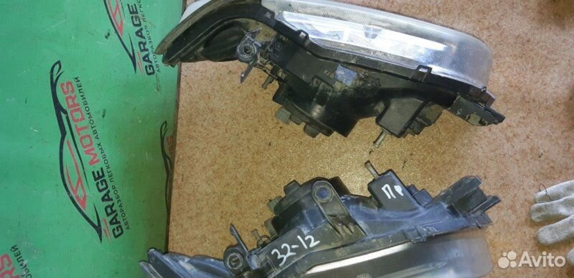 https://ycs.partsauto.market/partsauto-images/thmbs/7cfef6f3f711b4301ce5946b404c3455/e0f72a3b0cce1df52b08ab3be693dcd0/20a79c9d58b17b5bd012190acde64da5.jpg