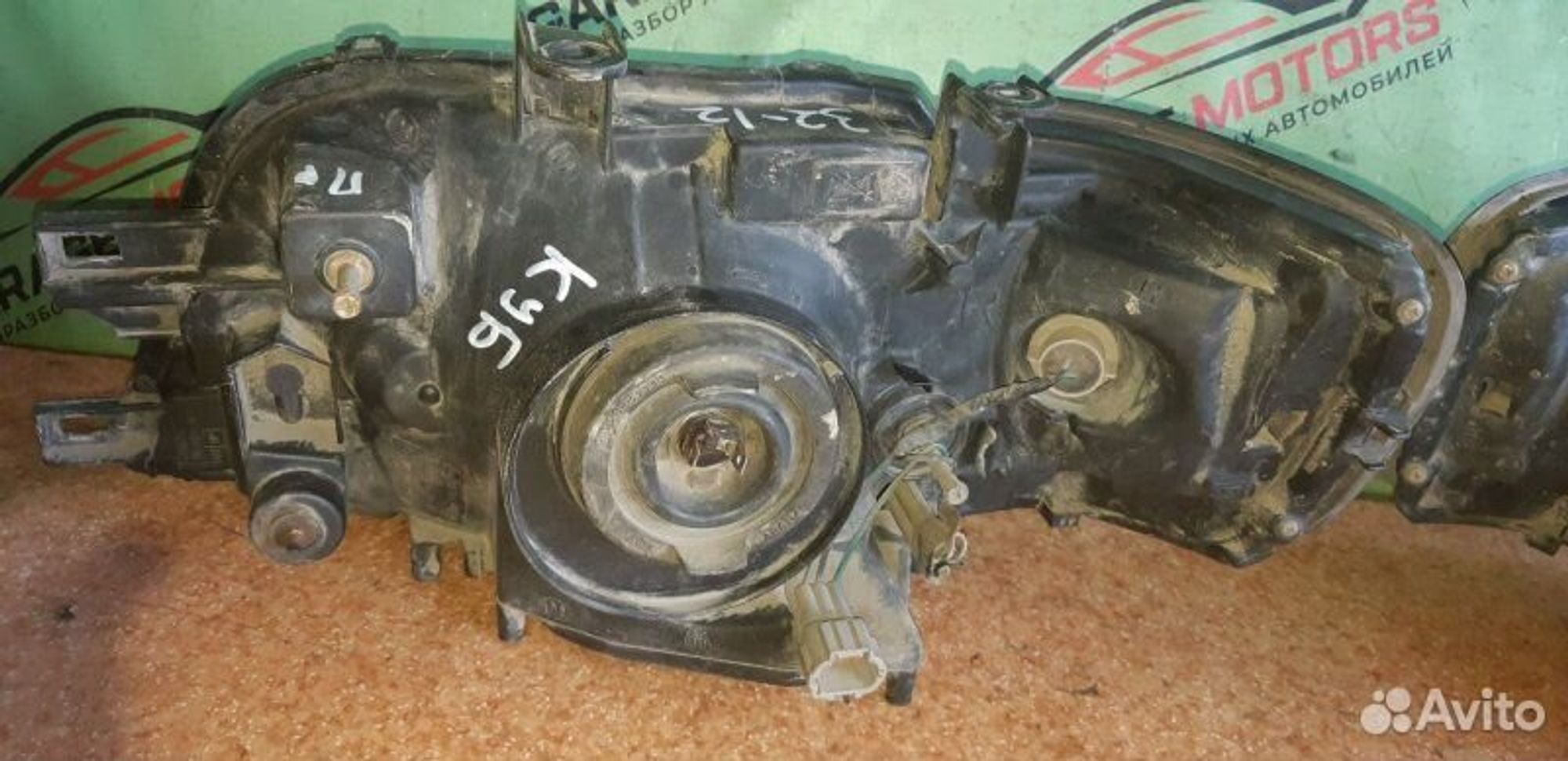 https://ycs.partsauto.market/partsauto-images/thmbs/7cfef6f3f711b4301ce5946b404c3455/e0f72a3b0cce1df52b08ab3be693dcd0/919fb50b7094057d44b09408053ea81d.jpg
