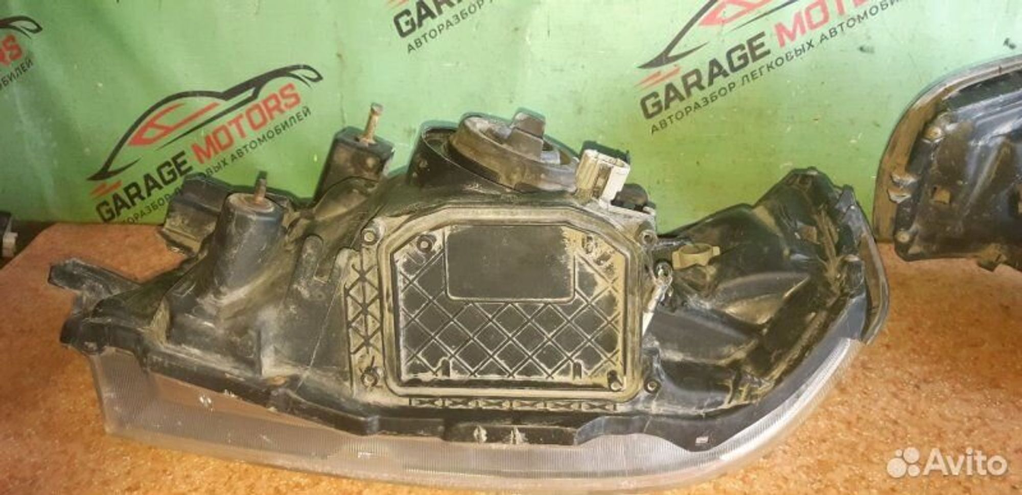 https://ycs.partsauto.market/partsauto-images/thmbs/7cfef6f3f711b4301ce5946b404c3455/e0f72a3b0cce1df52b08ab3be693dcd0/c69f427ede2e4771c43b474233afbaff.jpg