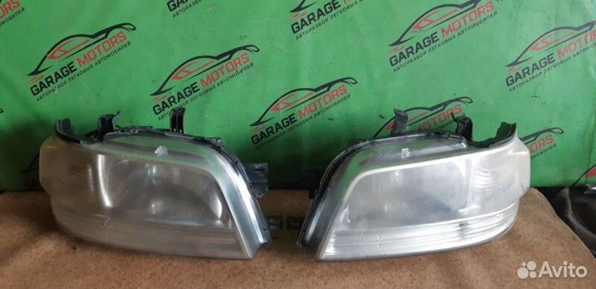 https://ycs.partsauto.market/partsauto-images/thmbs/7cfef6f3f711b4301ce5946b404c3455/e0f72a3b0cce1df52b08ab3be693dcd0/e3d903ab2c66a5d514afe450939590bd.jpg