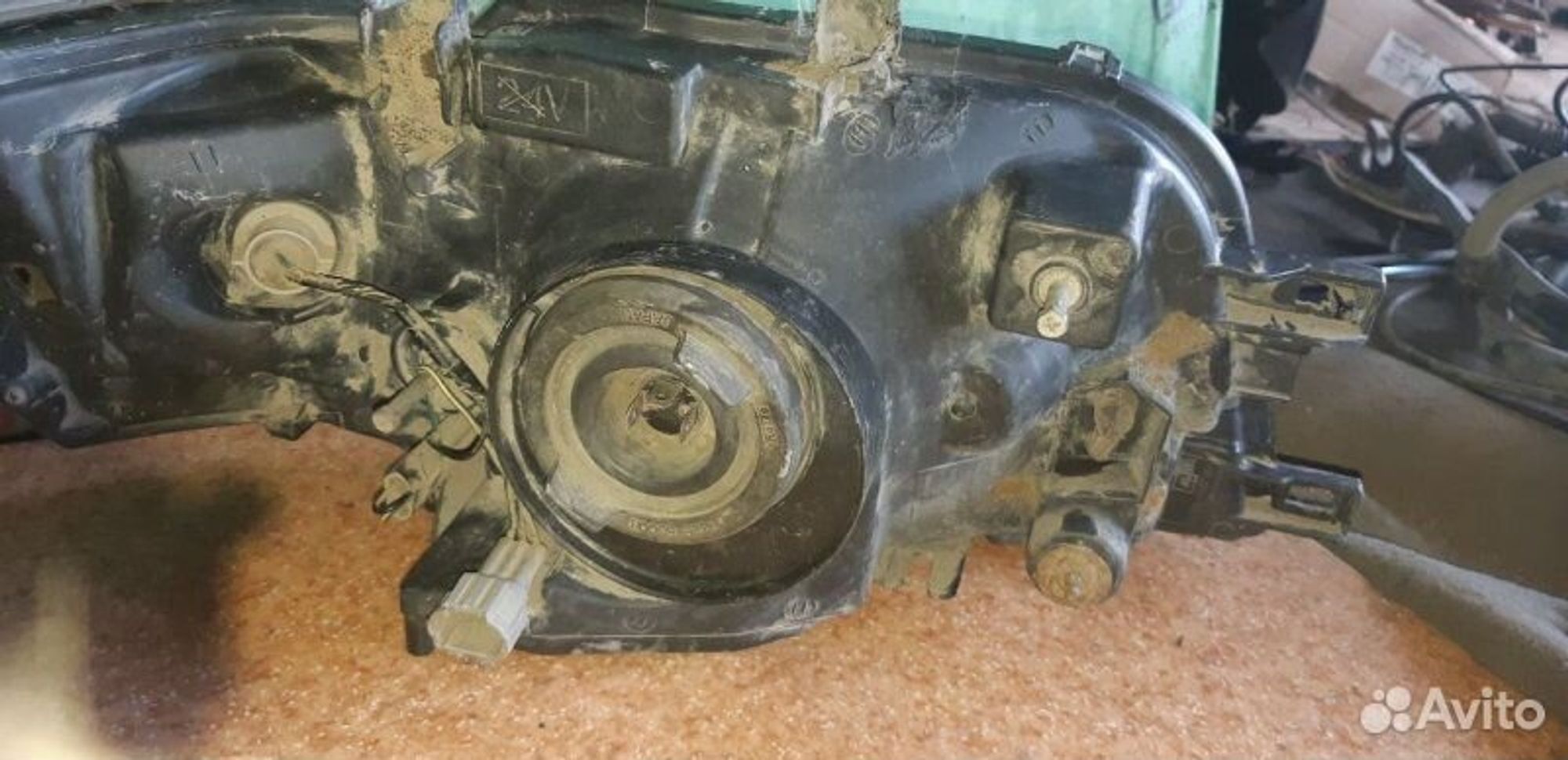 https://ycs.partsauto.market/partsauto-images/thmbs/7cfef6f3f711b4301ce5946b404c3455/e0f72a3b0cce1df52b08ab3be693dcd0/f282128bbd072108370fd12a0f7eaeb3.jpg