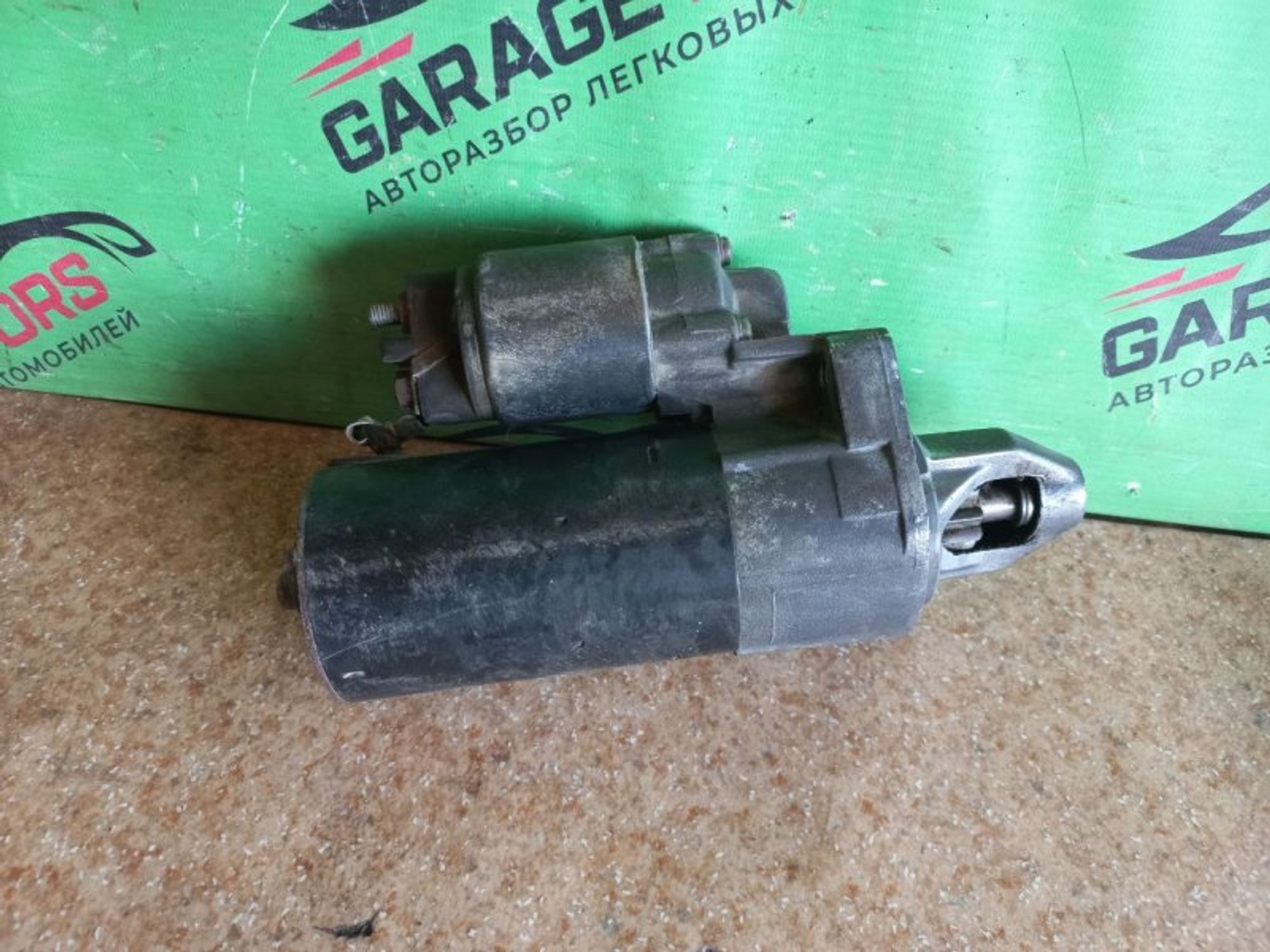 https://ycs.partsauto.market/partsauto-images/thmbs/7cfef6f3f711b4301ce5946b404c3455/e7d157197dce2b991f601f1264a09b07/00c9d712db3c64eeac1387fc9f64f129.jpg