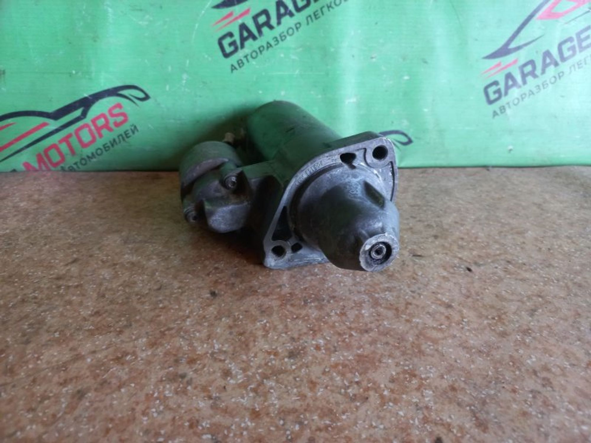 https://ycs.partsauto.market/partsauto-images/thmbs/7cfef6f3f711b4301ce5946b404c3455/e7d157197dce2b991f601f1264a09b07/04997d2759a04bfd7128870fbd74ed25.jpg