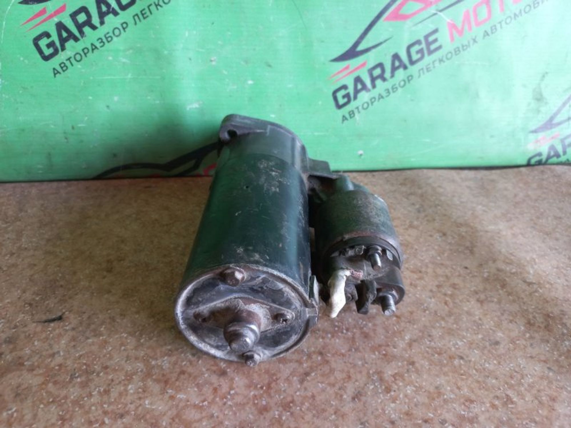 https://ycs.partsauto.market/partsauto-images/thmbs/7cfef6f3f711b4301ce5946b404c3455/e7d157197dce2b991f601f1264a09b07/6203349f516f79e1b0c71c1a4738ae0e.jpg