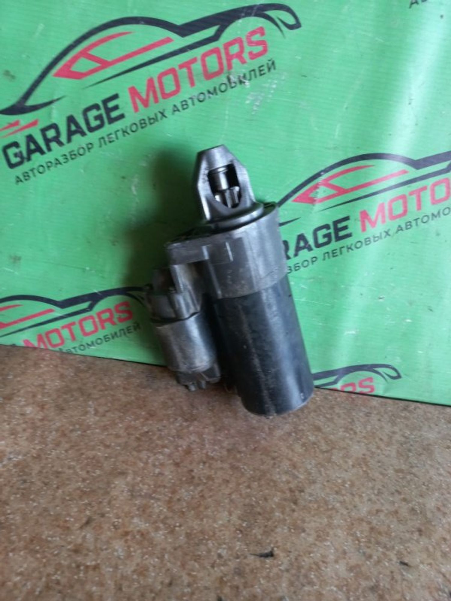 https://ycs.partsauto.market/partsauto-images/thmbs/7cfef6f3f711b4301ce5946b404c3455/e7d157197dce2b991f601f1264a09b07/b1f00ea21e61730b57aed7fcdf12ac4a.jpg