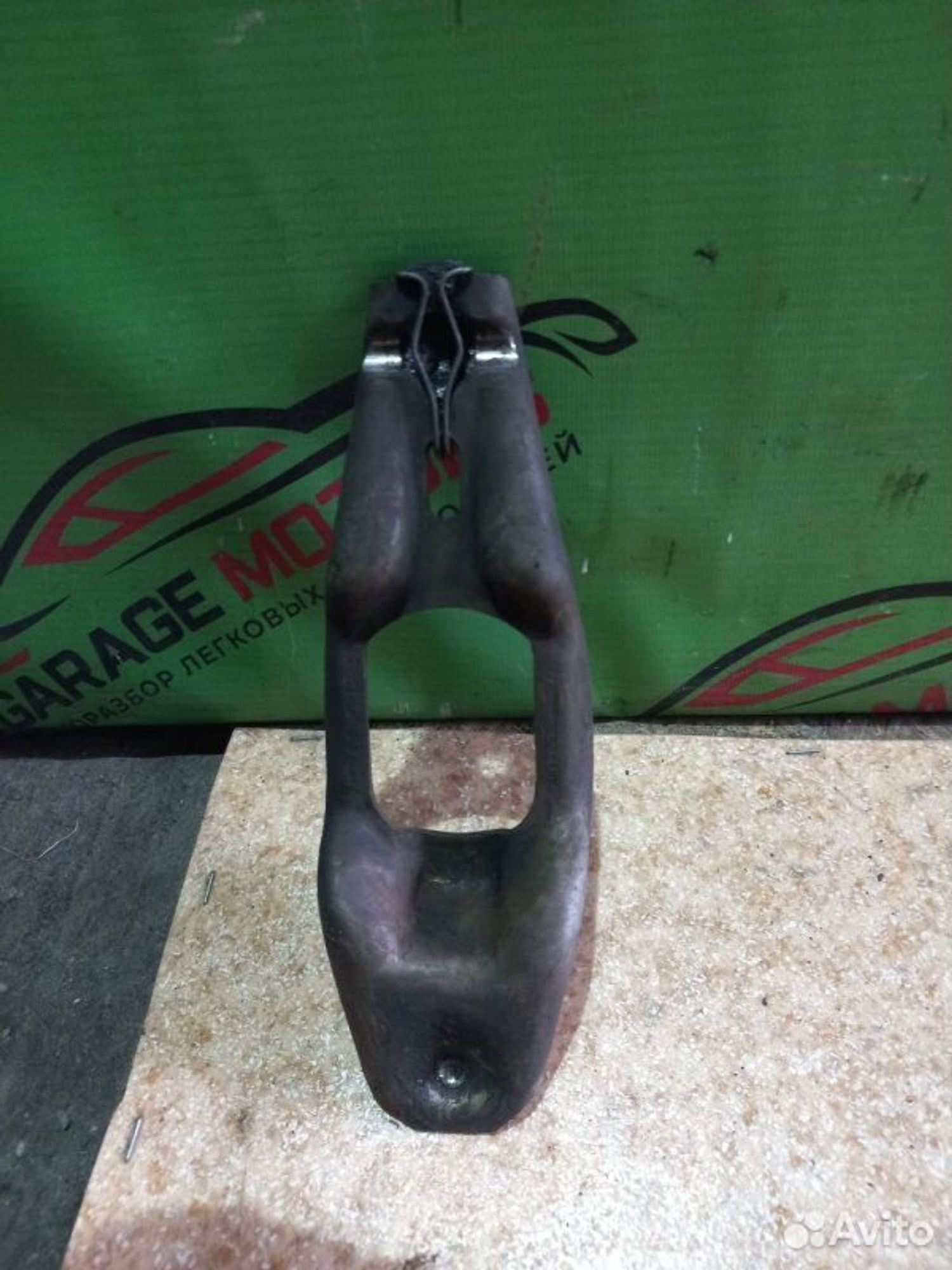 https://ycs.partsauto.market/partsauto-images/thmbs/7cfef6f3f711b4301ce5946b404c3455/ec50a967523f62cf2ee32e69f3fc3b69/8ff1c42749e58a575b13ca01c797b3bf.jpg