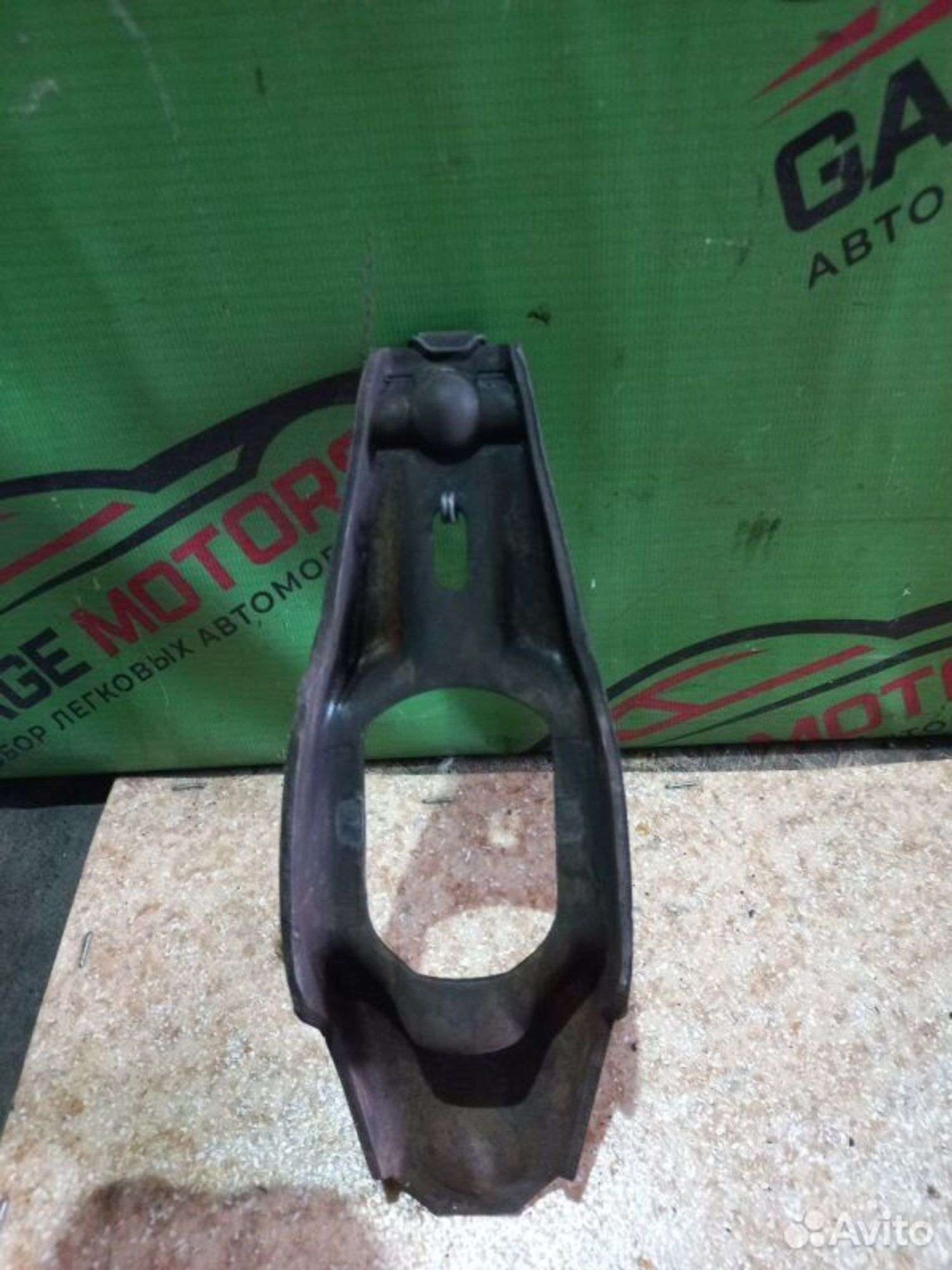 https://ycs.partsauto.market/partsauto-images/thmbs/7cfef6f3f711b4301ce5946b404c3455/ec50a967523f62cf2ee32e69f3fc3b69/b3090693e8dc97ce054bc0356e14efe4.jpg