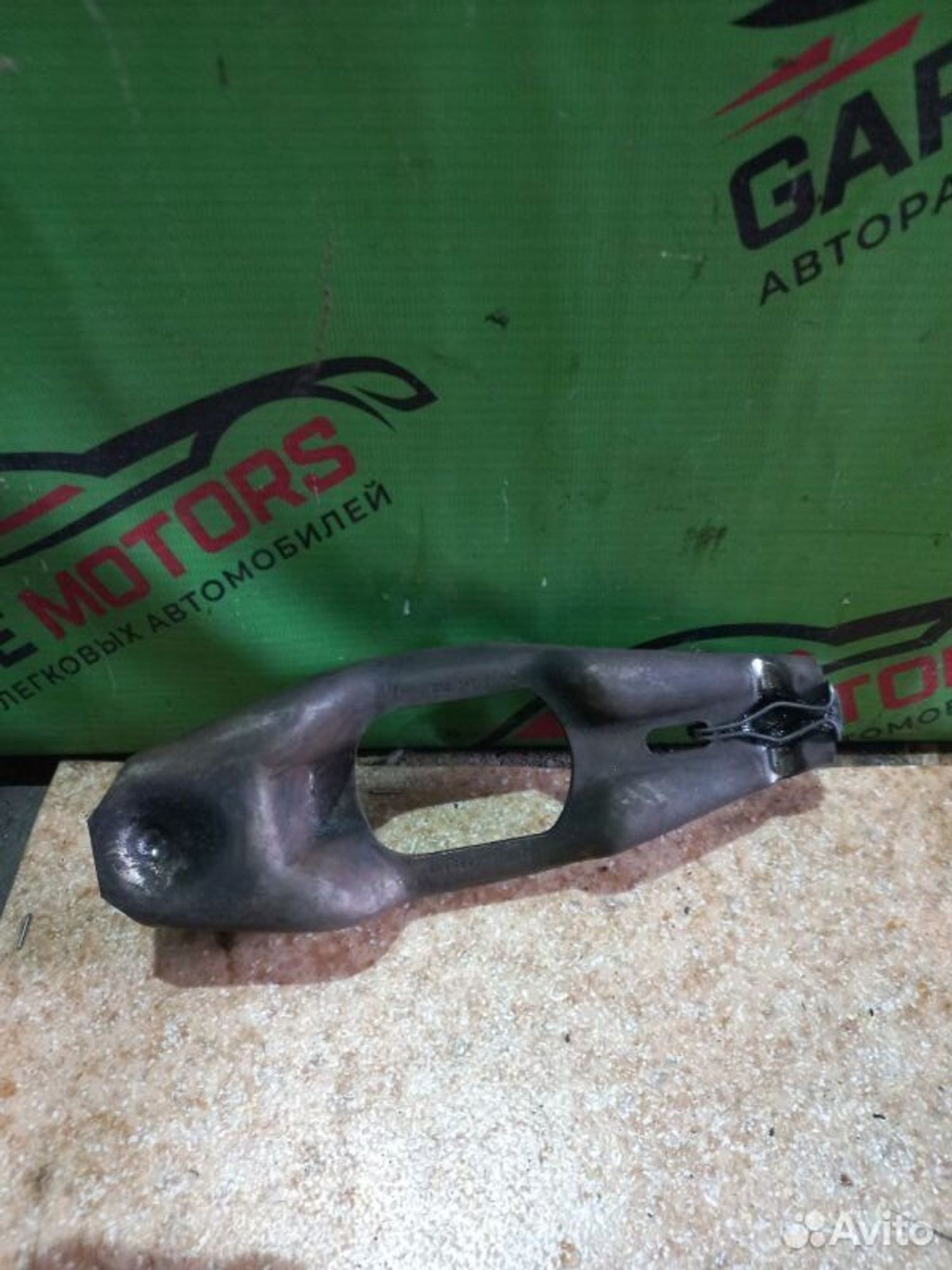 https://ycs.partsauto.market/partsauto-images/thmbs/7cfef6f3f711b4301ce5946b404c3455/ec50a967523f62cf2ee32e69f3fc3b69/d99fe5454022aa51a2c7e5d82bb344e2.jpg