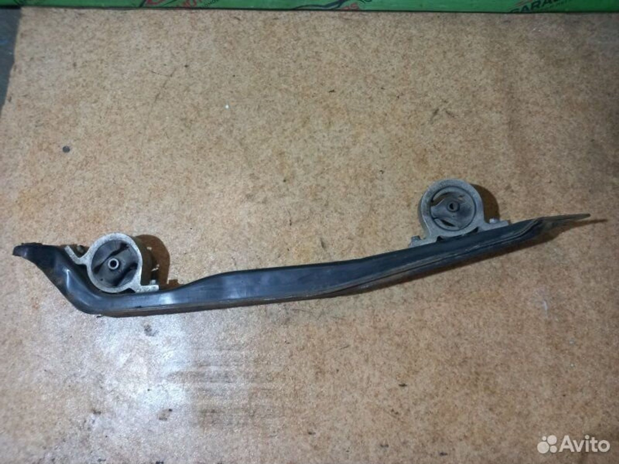 https://ycs.partsauto.market/partsauto-images/thmbs/7cfef6f3f711b4301ce5946b404c3455/fb089ff8b8a64612620e6cd014fa4018/27afe4b32a5c470dc3d57bf35616e3ff.jpg