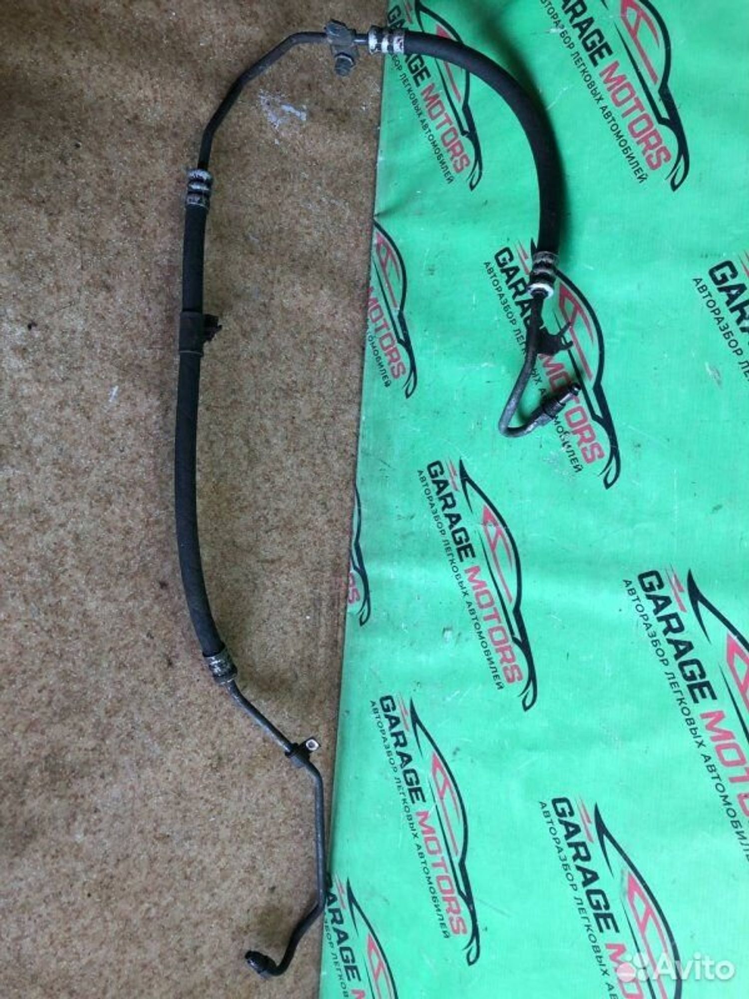 https://ycs.partsauto.market/partsauto-images/thmbs/7cfef6f3f711b4301ce5946b404c3455/fde4b9581706ebcc500c699c9435bf28/07b2e0bfc882b9763f2b755e4016dc85.jpg
