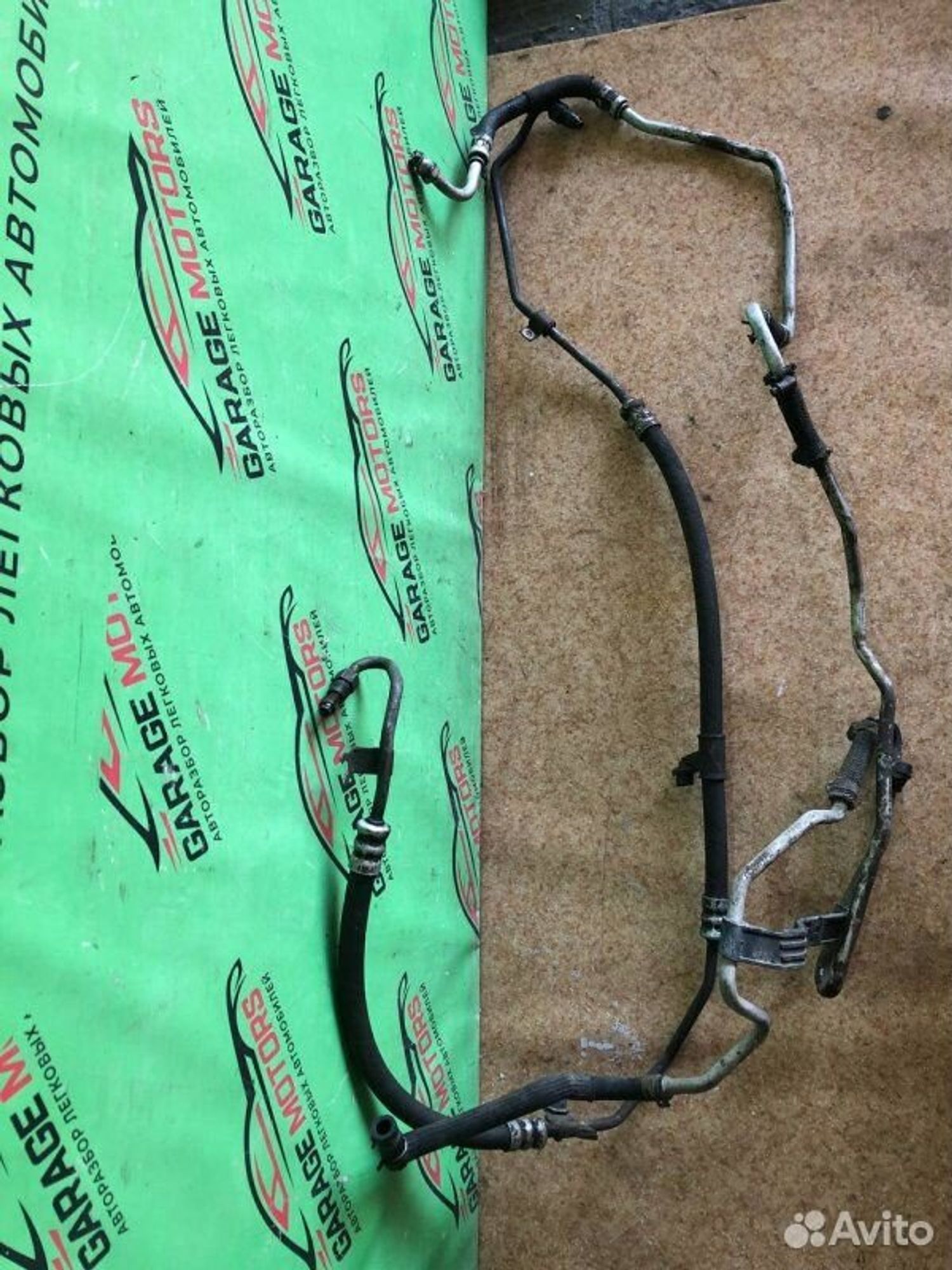 https://ycs.partsauto.market/partsauto-images/thmbs/7cfef6f3f711b4301ce5946b404c3455/fde4b9581706ebcc500c699c9435bf28/8cbd65761ed89fc3f72562513ce99ab5.jpg