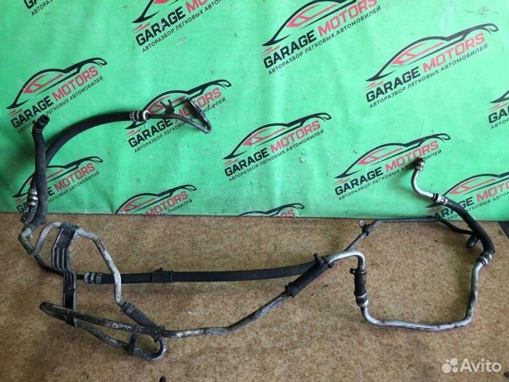 https://ycs.partsauto.market/partsauto-images/thmbs/7cfef6f3f711b4301ce5946b404c3455/fde4b9581706ebcc500c699c9435bf28/cde4df1f498500b06a7ce74778d5509e.jpg