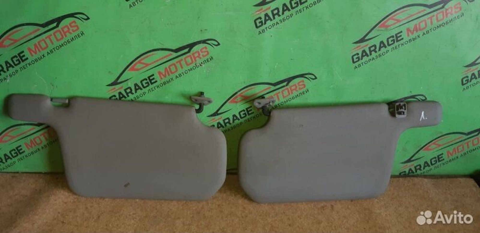 https://ycs.partsauto.market/partsauto-images/thmbs/7cfef6f3f711b4301ce5946b404c3455/fea4bef21fb9d303462c39b3ef5761cb/a3fe8b02f916b33924a450759a244d21.jpg