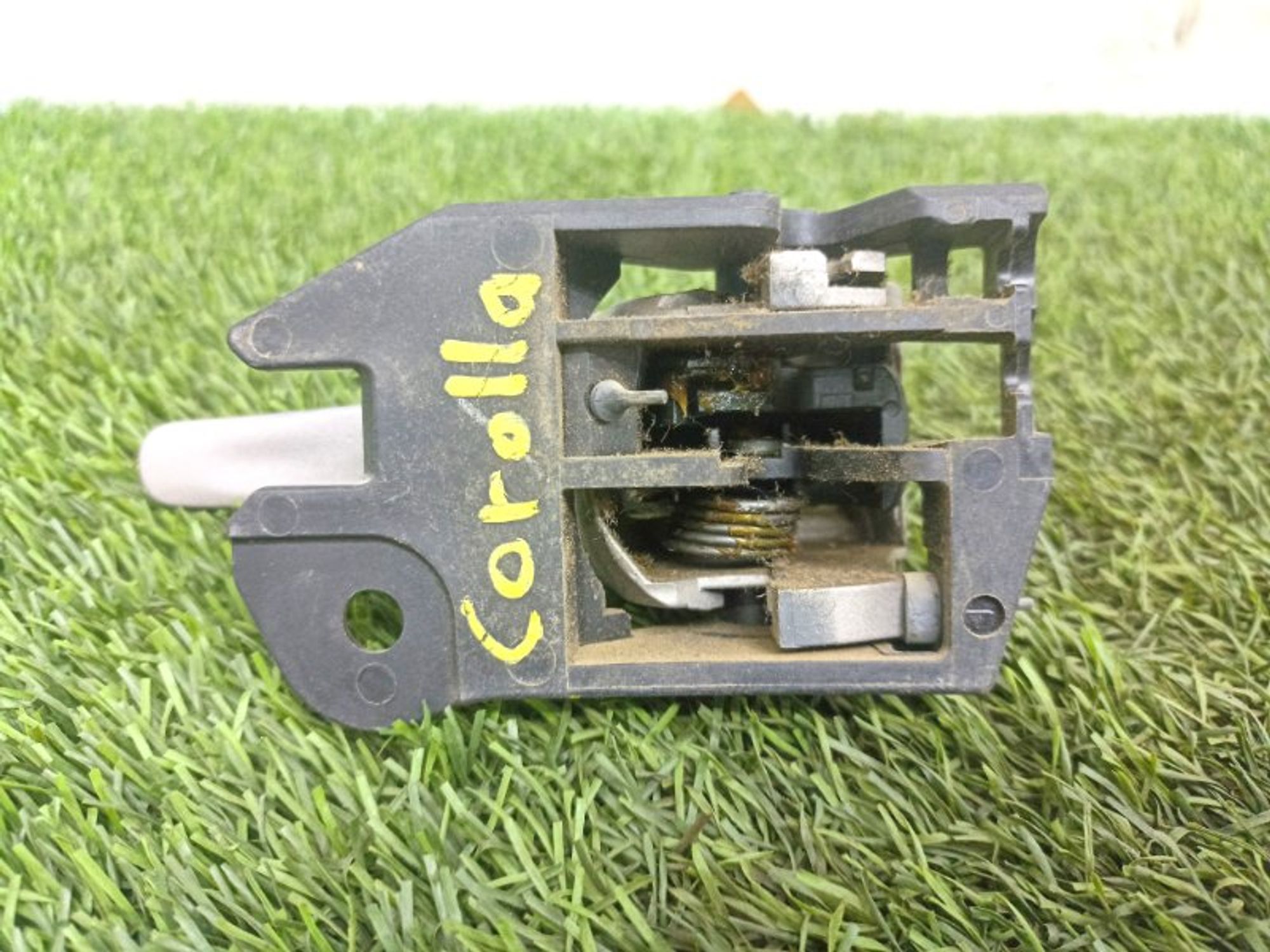 https://ycs.partsauto.market/partsauto-images/thmbs/810a4be2715b5abf25a0bfa7a577948e/37fb44a991ea3946fce7a7d7509d3022/67c5818bace08c5735cb4ea61f3b9323.jpg