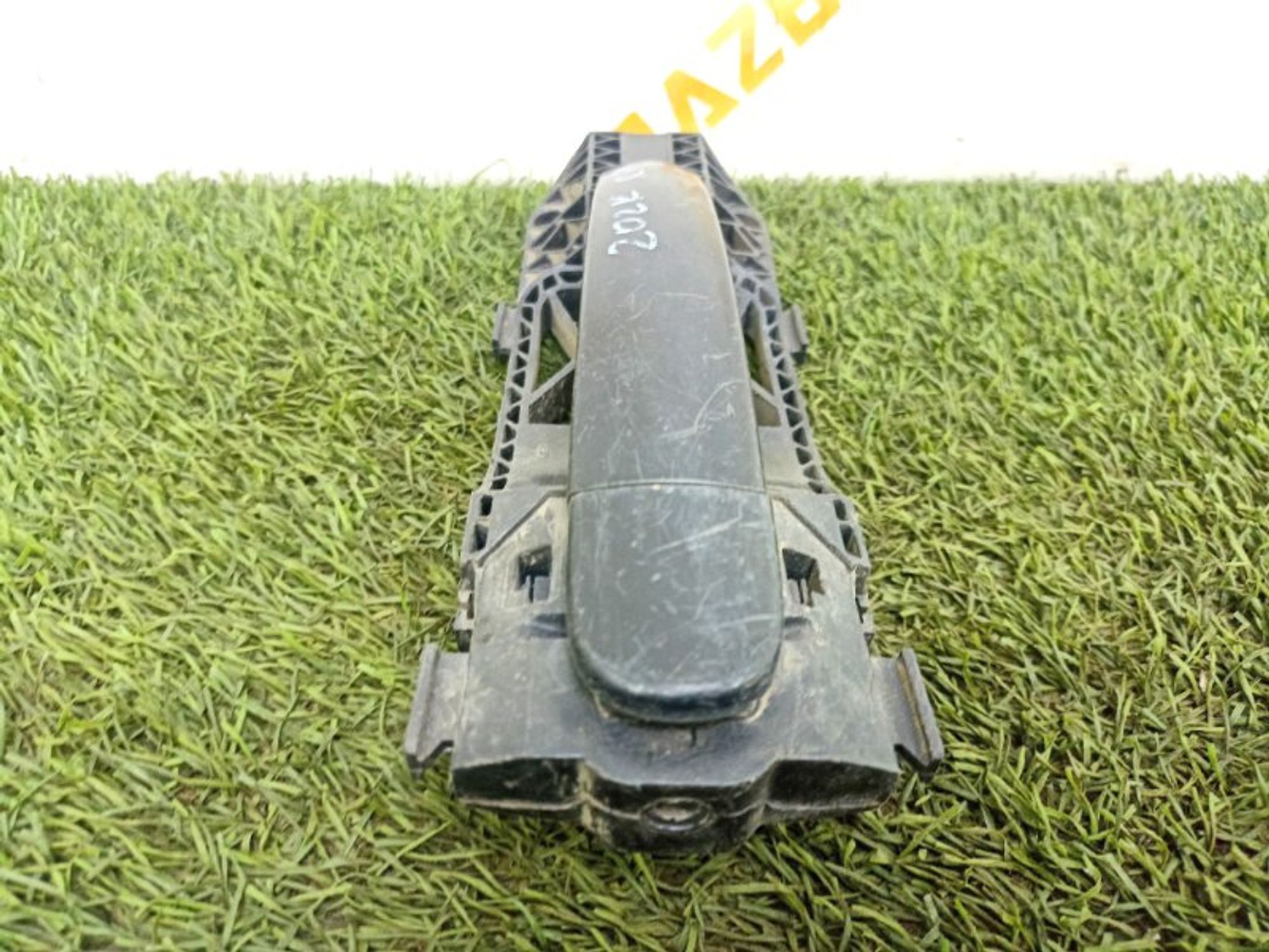 https://ycs.partsauto.market/partsauto-images/thmbs/810a4be2715b5abf25a0bfa7a577948e/68216c407dae0d8e0422d12d7db8225b/21466c7e4bf3e5f1a79cd36cc2a9f3e0.jpg