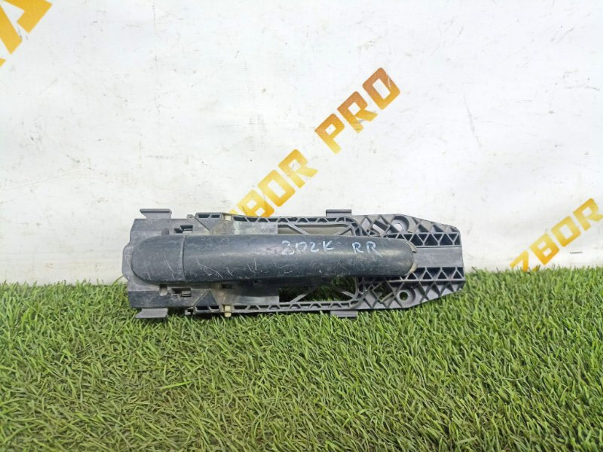 https://ycs.partsauto.market/partsauto-images/thmbs/810a4be2715b5abf25a0bfa7a577948e/68216c407dae0d8e0422d12d7db8225b/31ddeb317cdaeb485b5007f1a960ea5e.jpg