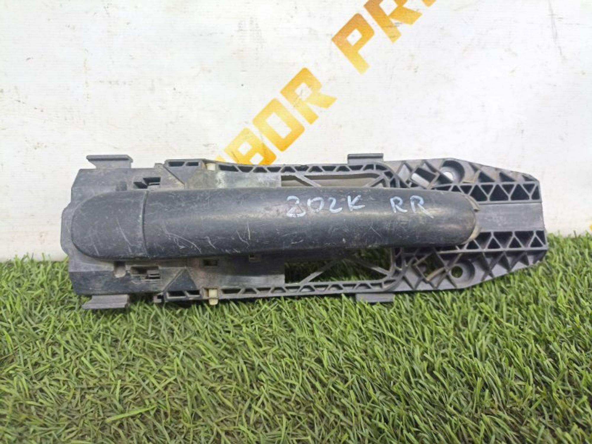 https://ycs.partsauto.market/partsauto-images/thmbs/810a4be2715b5abf25a0bfa7a577948e/68216c407dae0d8e0422d12d7db8225b/855e1724d1c9c0bc1d14f175c983dcc7.jpg