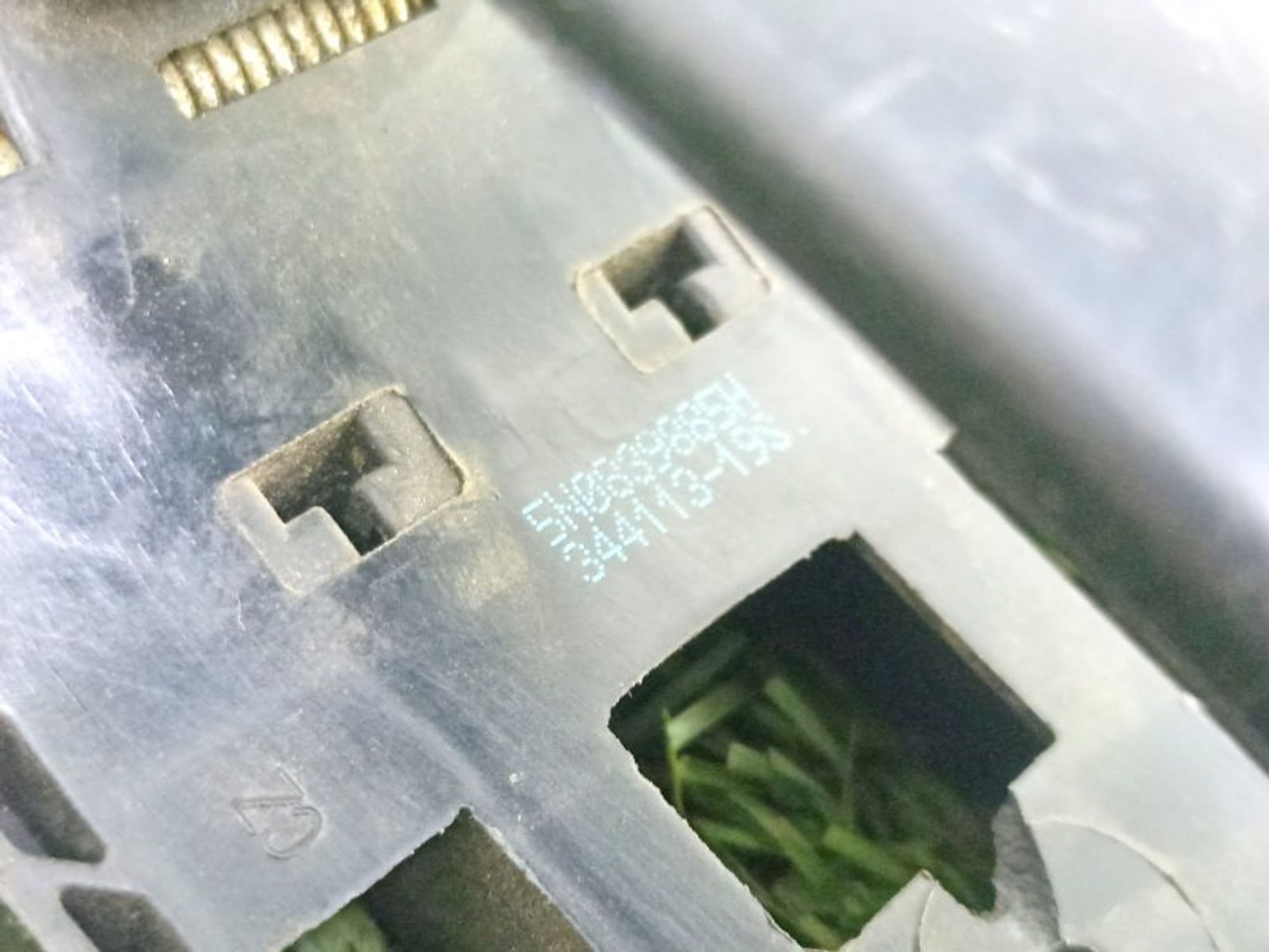 https://ycs.partsauto.market/partsauto-images/thmbs/810a4be2715b5abf25a0bfa7a577948e/68216c407dae0d8e0422d12d7db8225b/858c1f60f850346bc8eb3291a1820d86.jpg