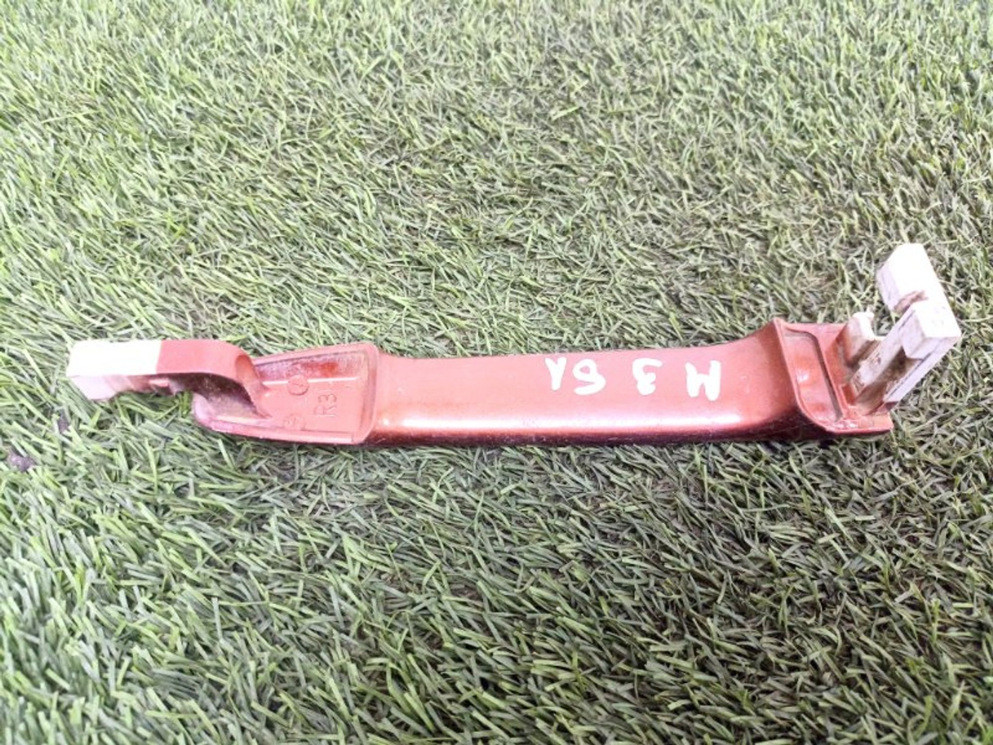 https://ycs.partsauto.market/partsauto-images/thmbs/810a4be2715b5abf25a0bfa7a577948e/7260c8ee579fcc1d7457029c553ec37c/207ddd670843b046c1a97ba064e54fd6.jpg
