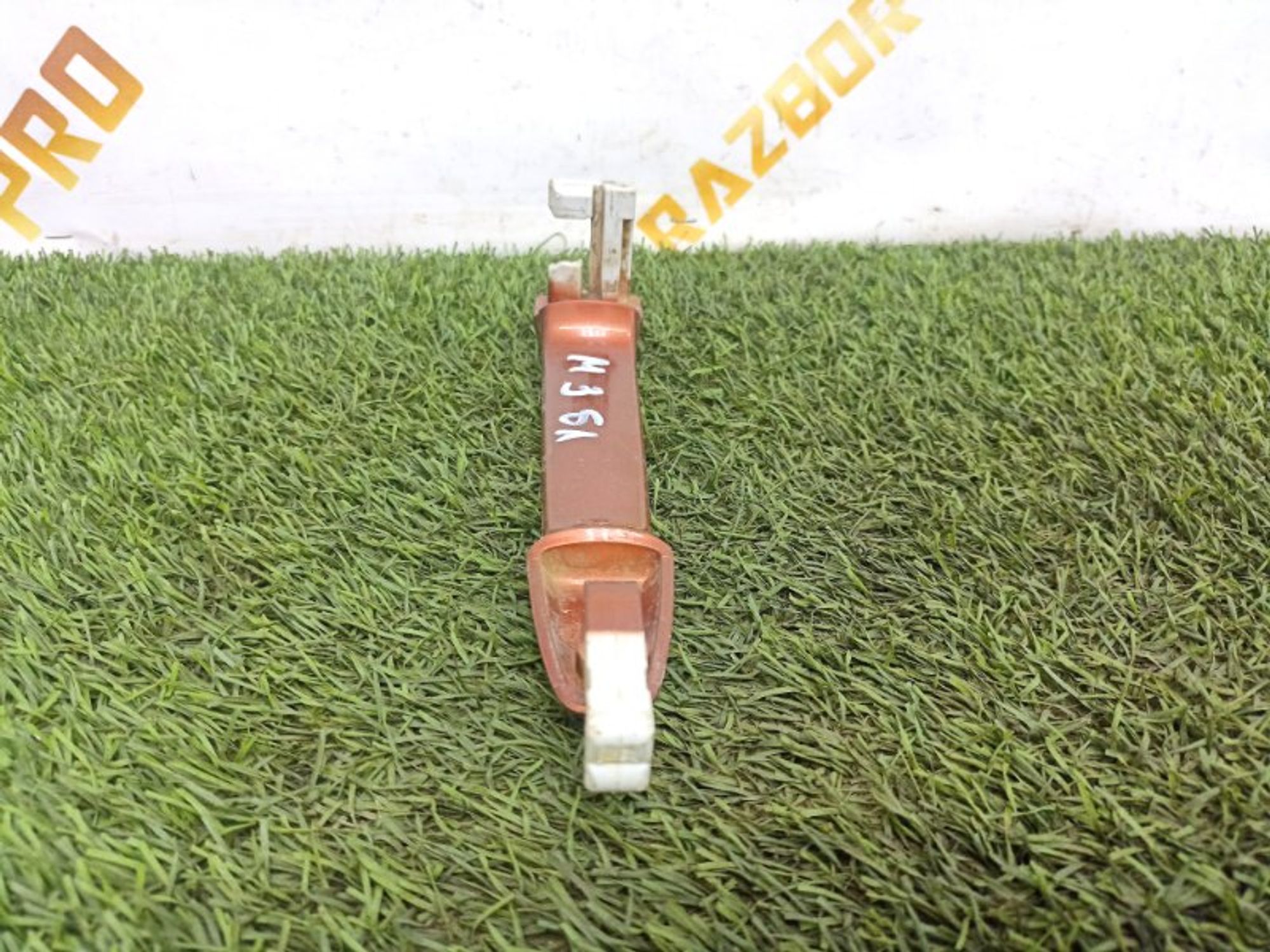 https://ycs.partsauto.market/partsauto-images/thmbs/810a4be2715b5abf25a0bfa7a577948e/7260c8ee579fcc1d7457029c553ec37c/4a7f5f585c229decacaadb1113e208fb.jpg