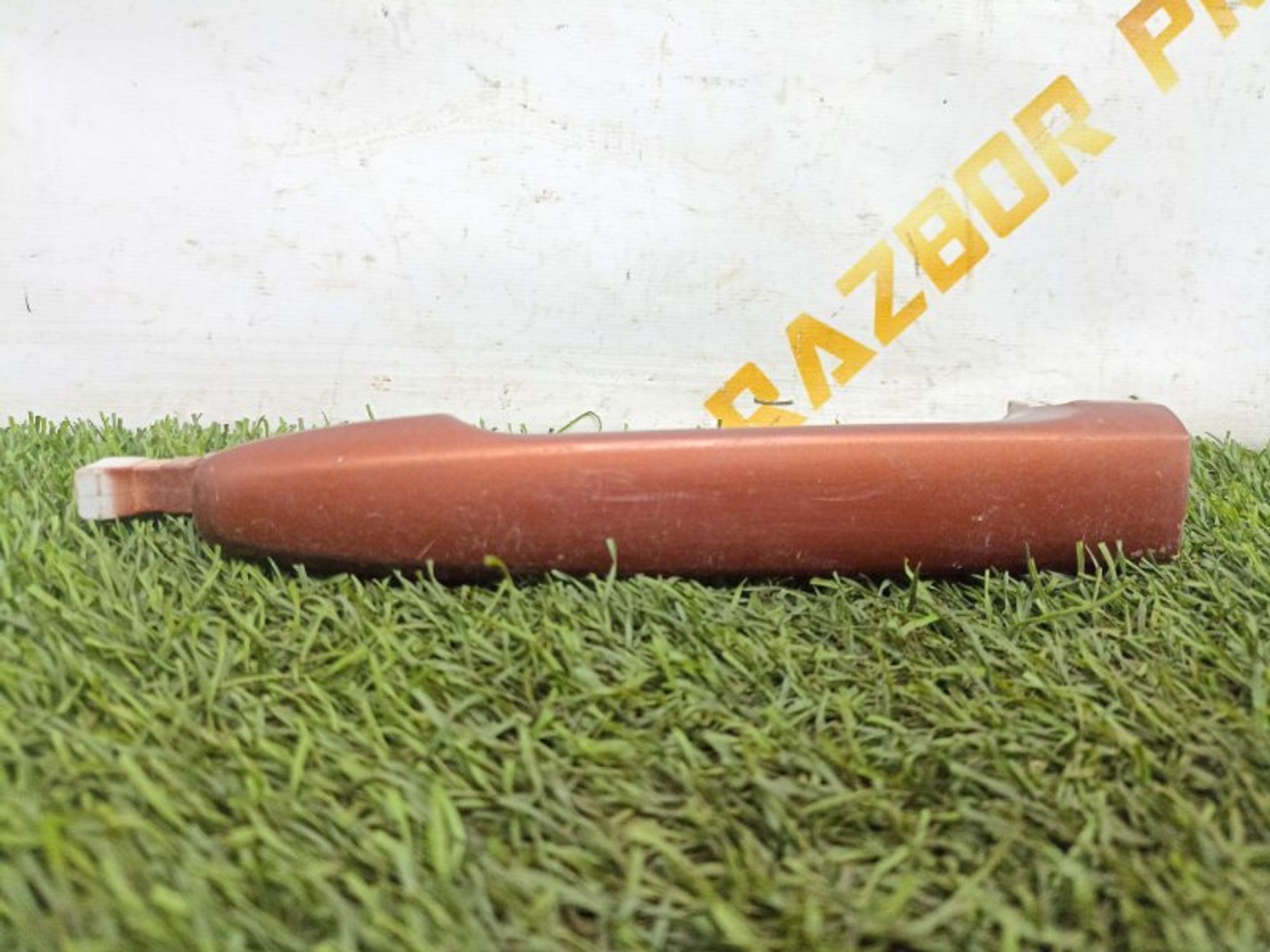 https://ycs.partsauto.market/partsauto-images/thmbs/810a4be2715b5abf25a0bfa7a577948e/7260c8ee579fcc1d7457029c553ec37c/695294115f97cf9176e9570da0d44d58.jpg