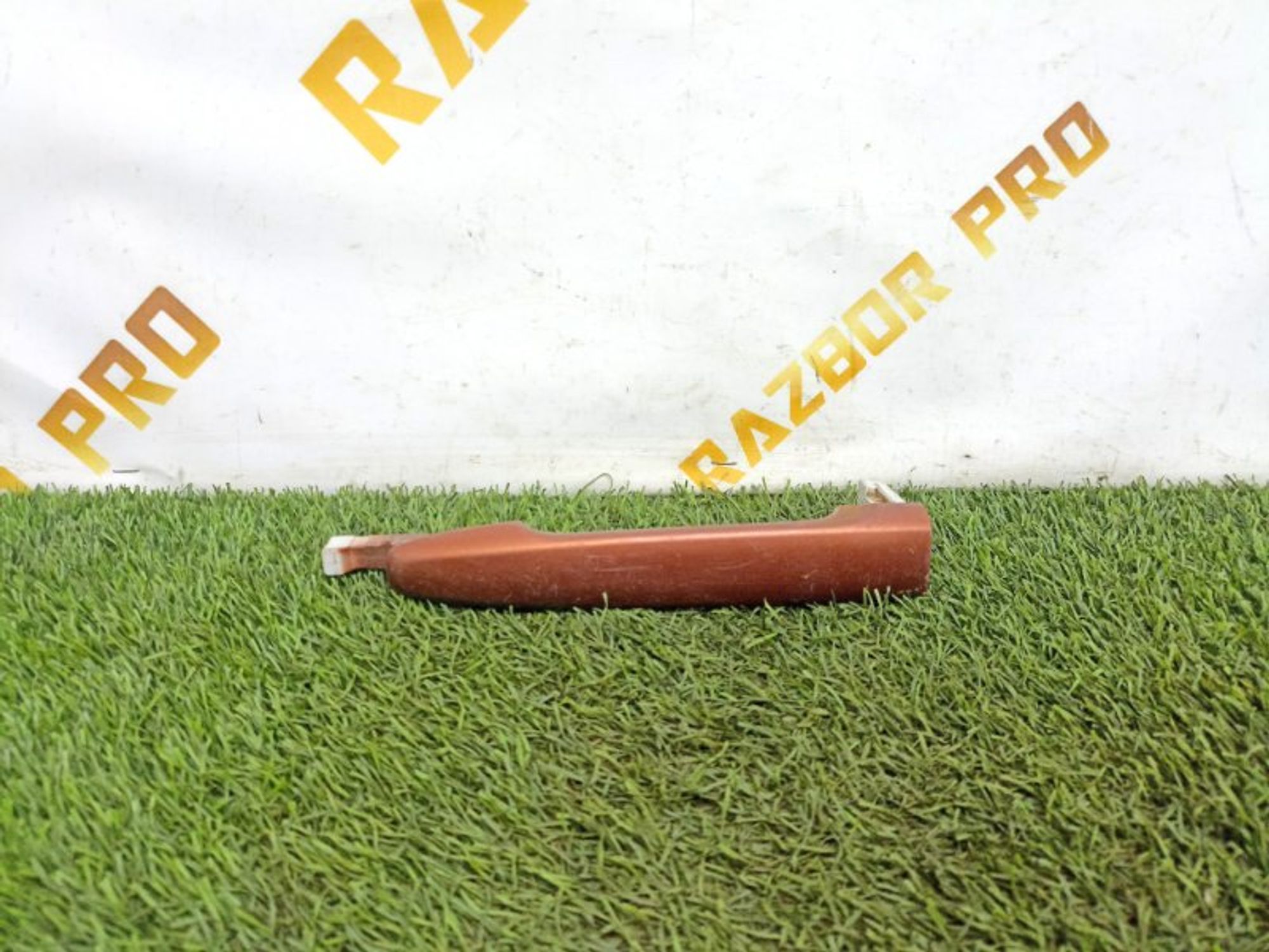 https://ycs.partsauto.market/partsauto-images/thmbs/810a4be2715b5abf25a0bfa7a577948e/7260c8ee579fcc1d7457029c553ec37c/a551de6a2b290468dd3b1762f4d4456a.jpg