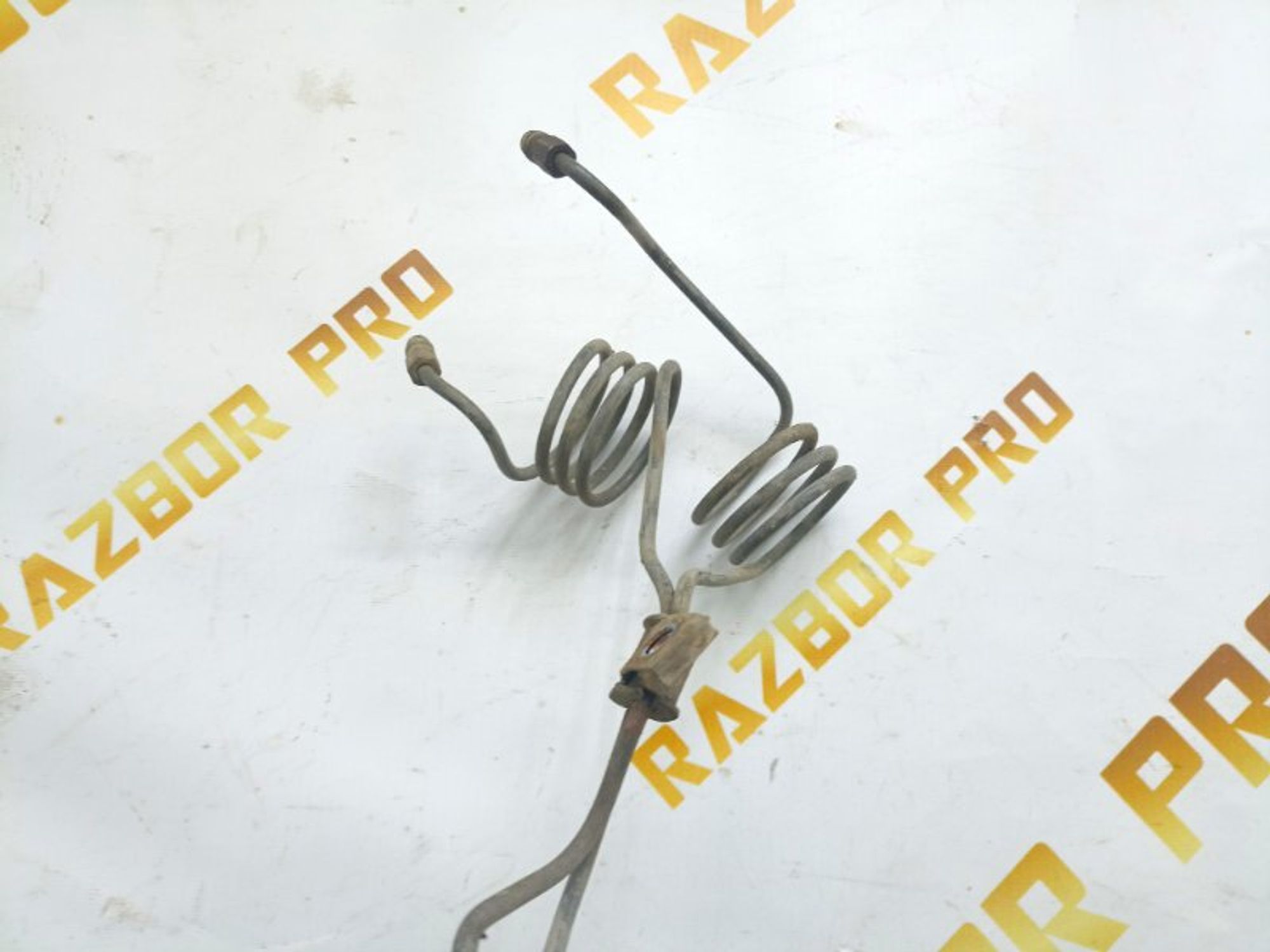 https://ycs.partsauto.market/partsauto-images/thmbs/810a4be2715b5abf25a0bfa7a577948e/7385b0b7c14a7111b51e4ec7623ef80f/19d1539e98ca4bd0ada0532f72c443d2.jpg
