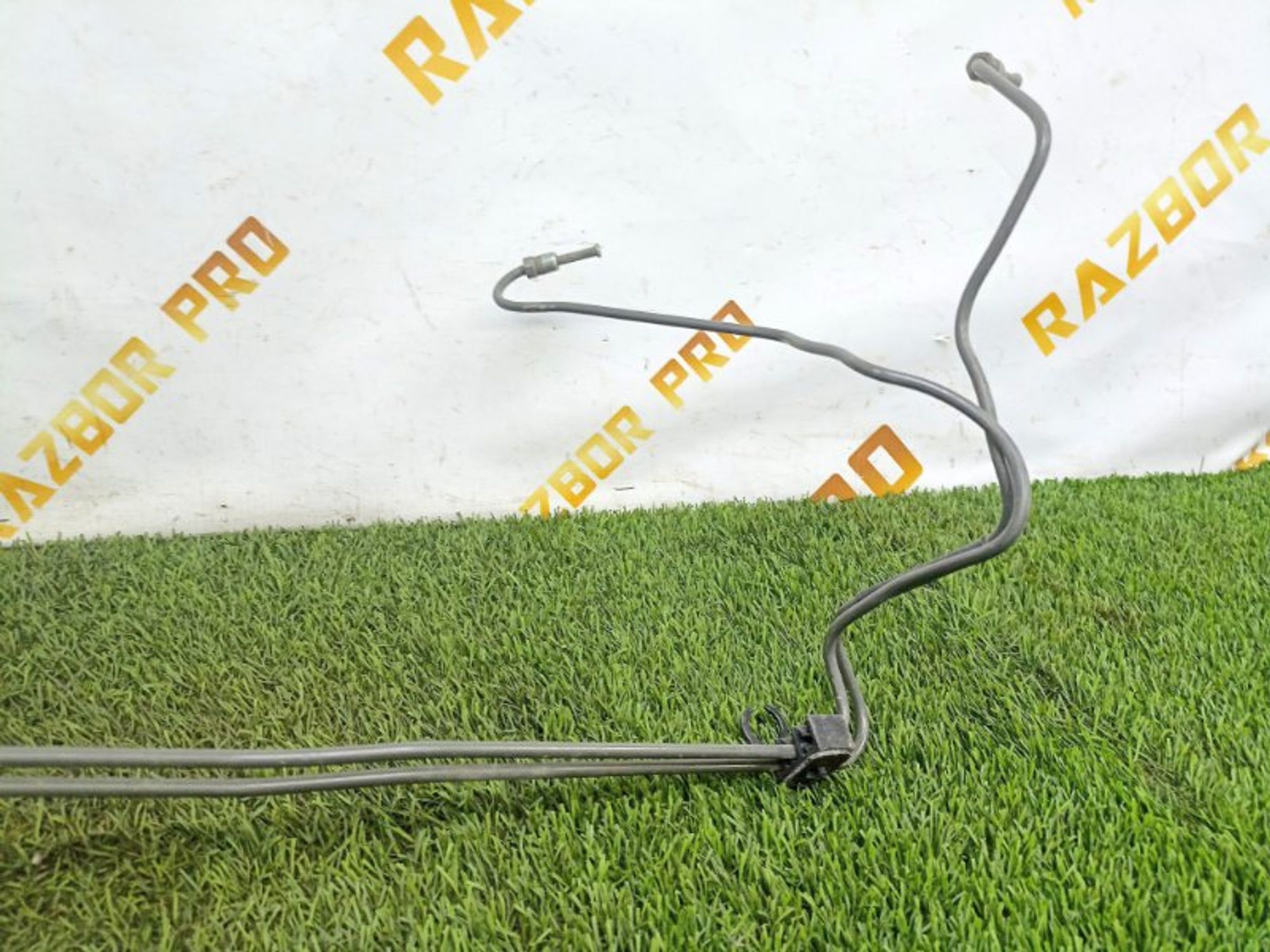 https://ycs.partsauto.market/partsauto-images/thmbs/810a4be2715b5abf25a0bfa7a577948e/7385b0b7c14a7111b51e4ec7623ef80f/68dd2a28ca3078704724ad0783d97313.jpg