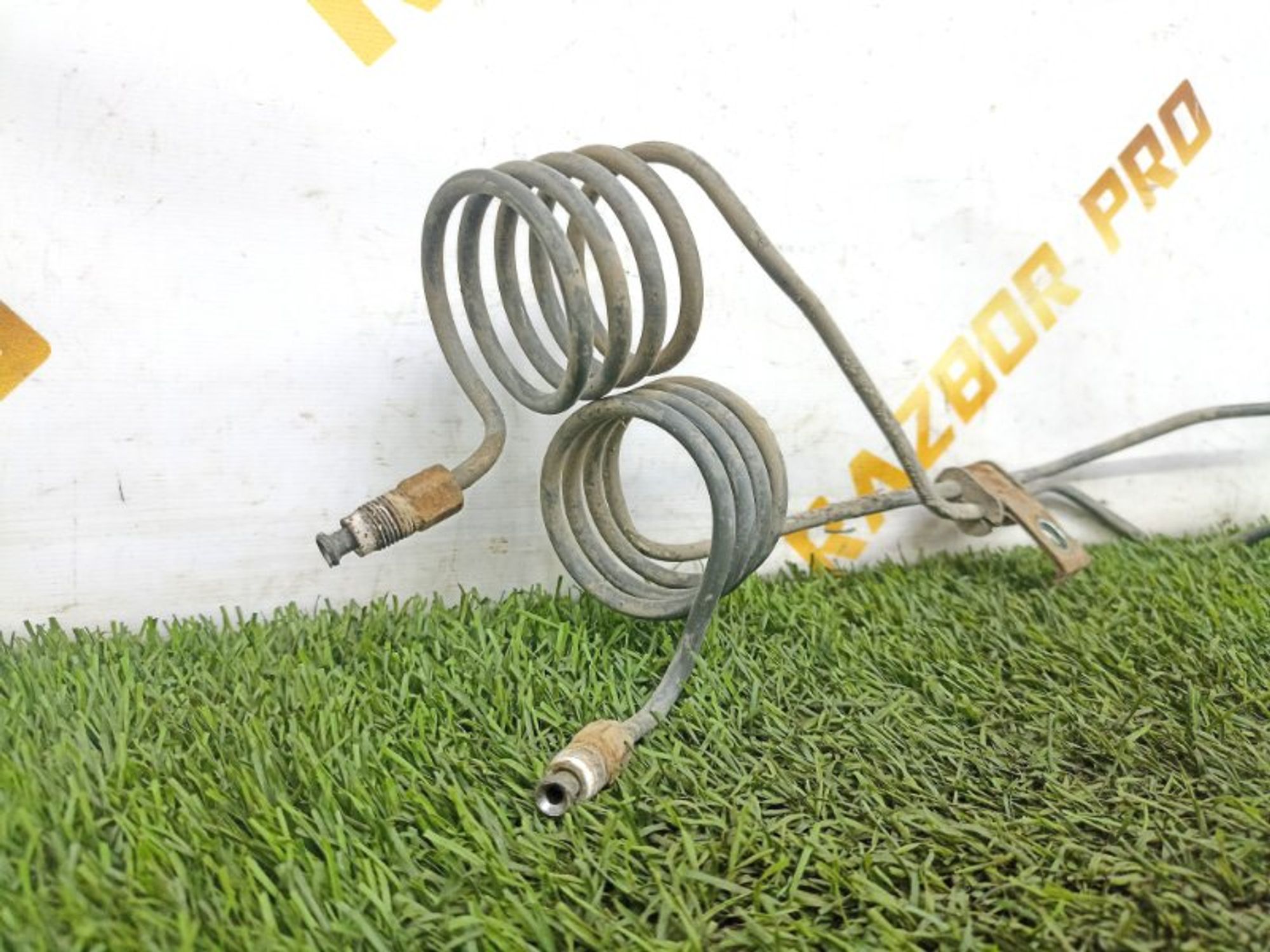 https://ycs.partsauto.market/partsauto-images/thmbs/810a4be2715b5abf25a0bfa7a577948e/afe74ef8814c7d4d9211e9d3c194f023/030bda4d6613fc081c6361a18b31744c.jpg
