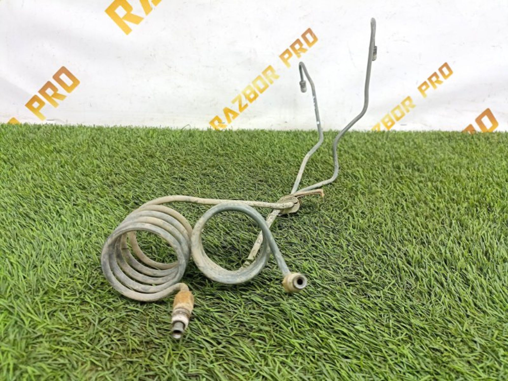 https://ycs.partsauto.market/partsauto-images/thmbs/810a4be2715b5abf25a0bfa7a577948e/afe74ef8814c7d4d9211e9d3c194f023/c3fcf731584be098f494867e55c5320d.jpg