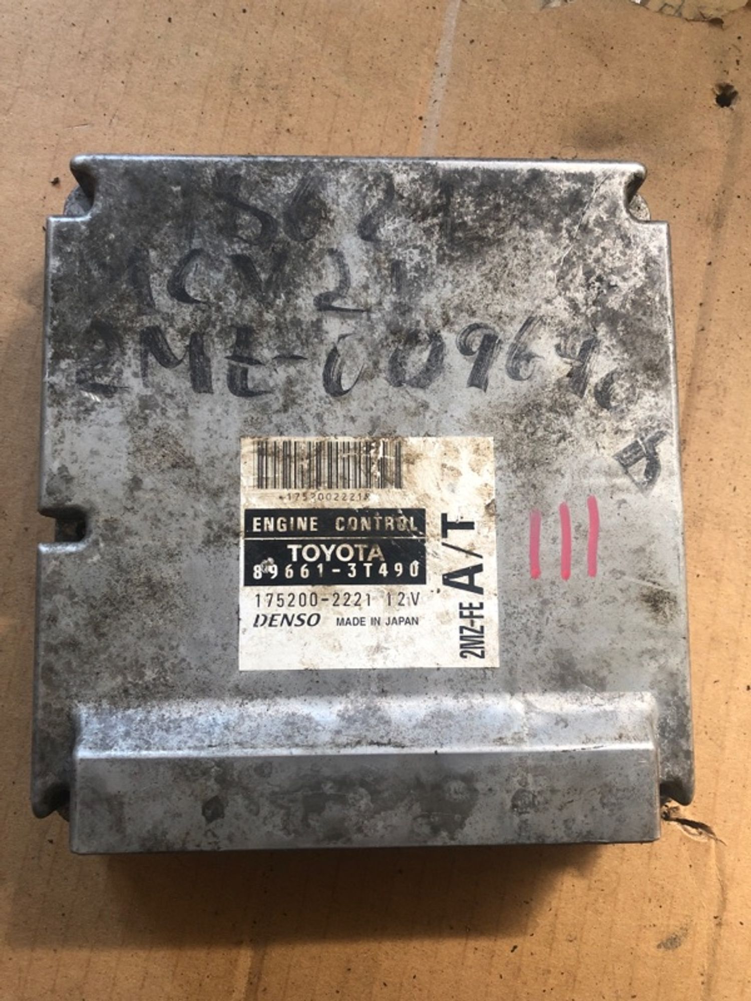 https://ycs.partsauto.market/partsauto-images/thmbs/8250d5d92312be6652100661c6b8586d/19d648b3b27f33ab50d4d52e999f471b/7edc94b41221925f38d9f4d961a87c82.jpg
